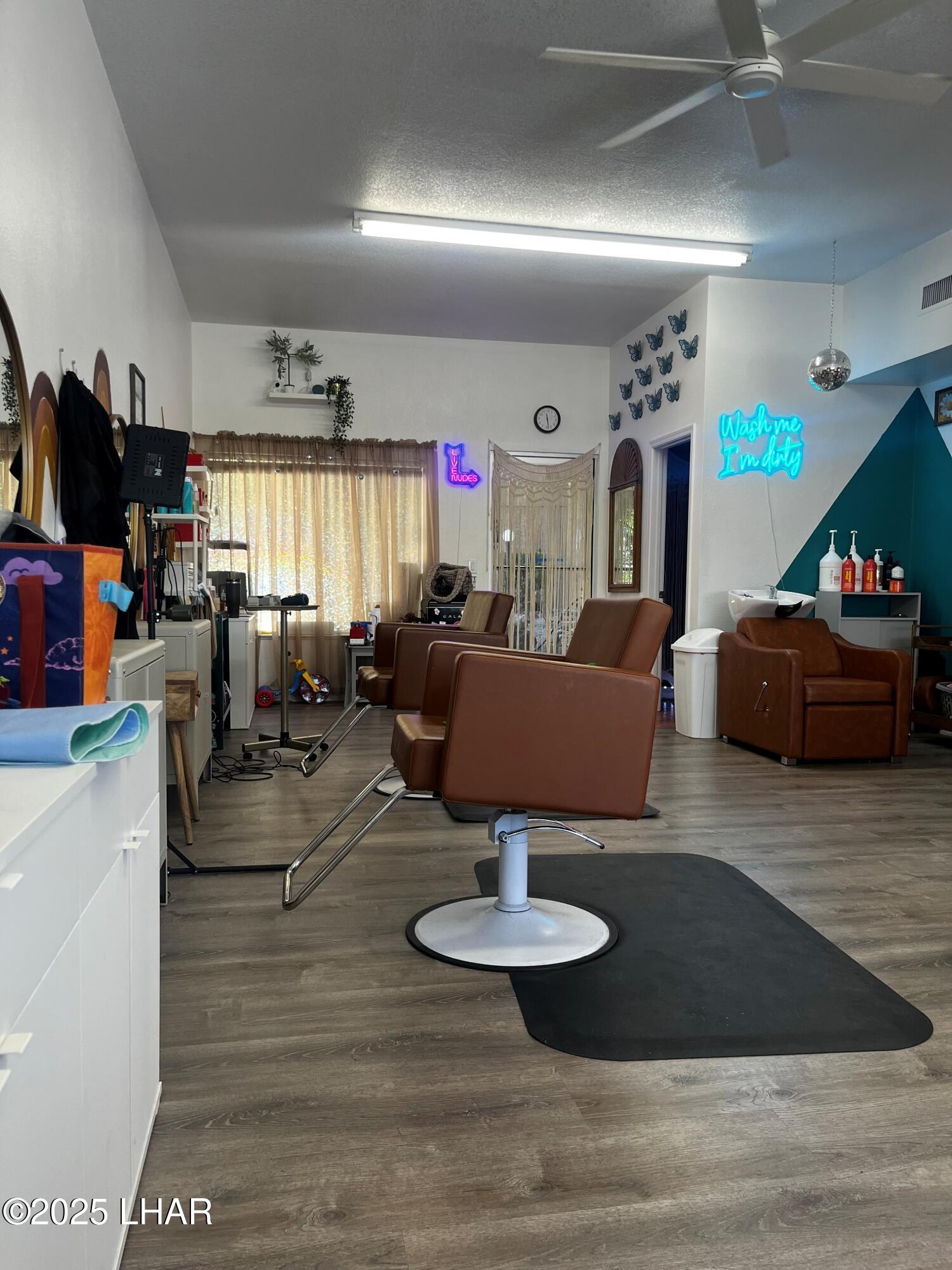 276 S Lake Havasu Ave N, A14