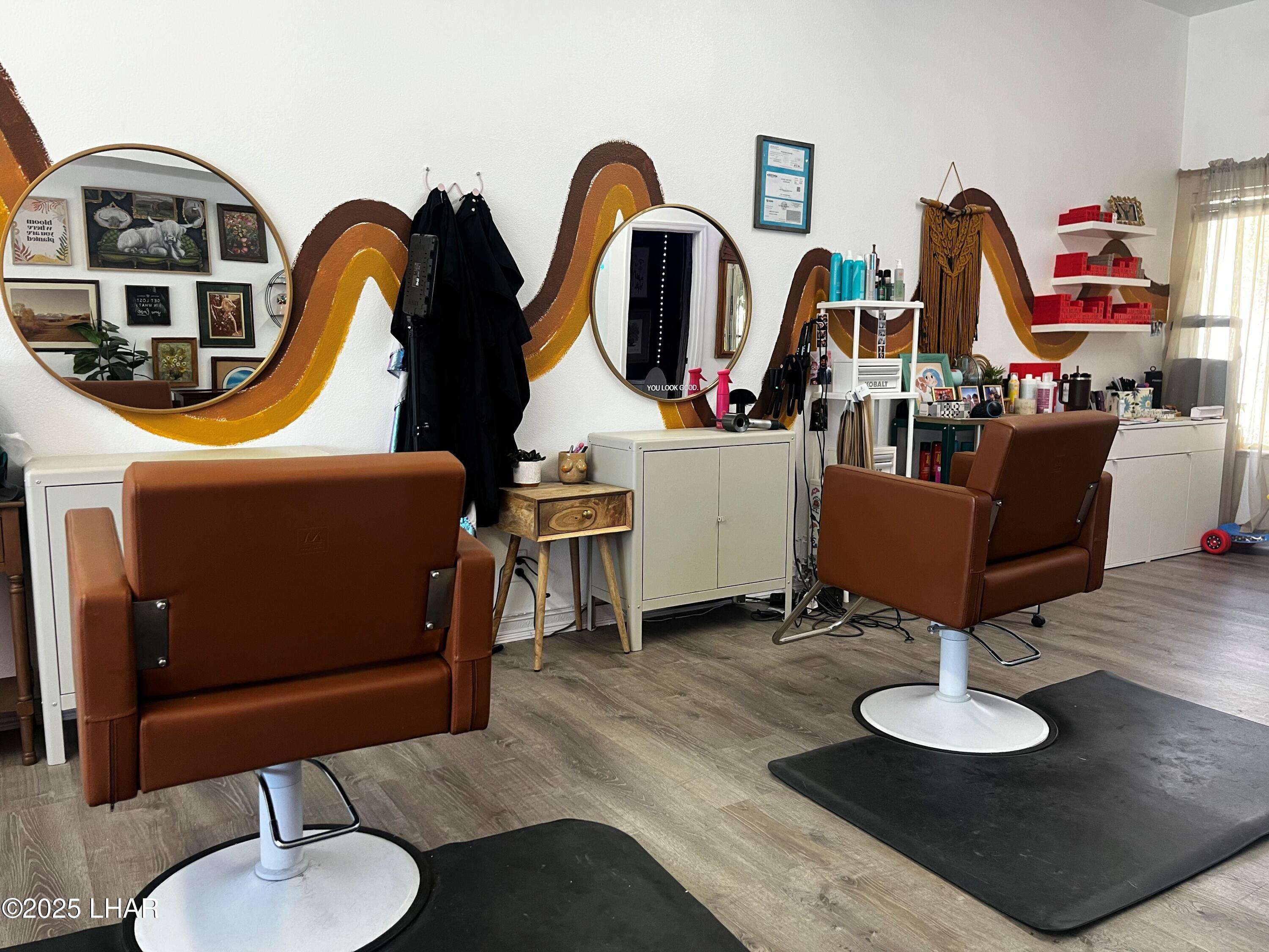 276 S Lake Havasu Ave N, A14