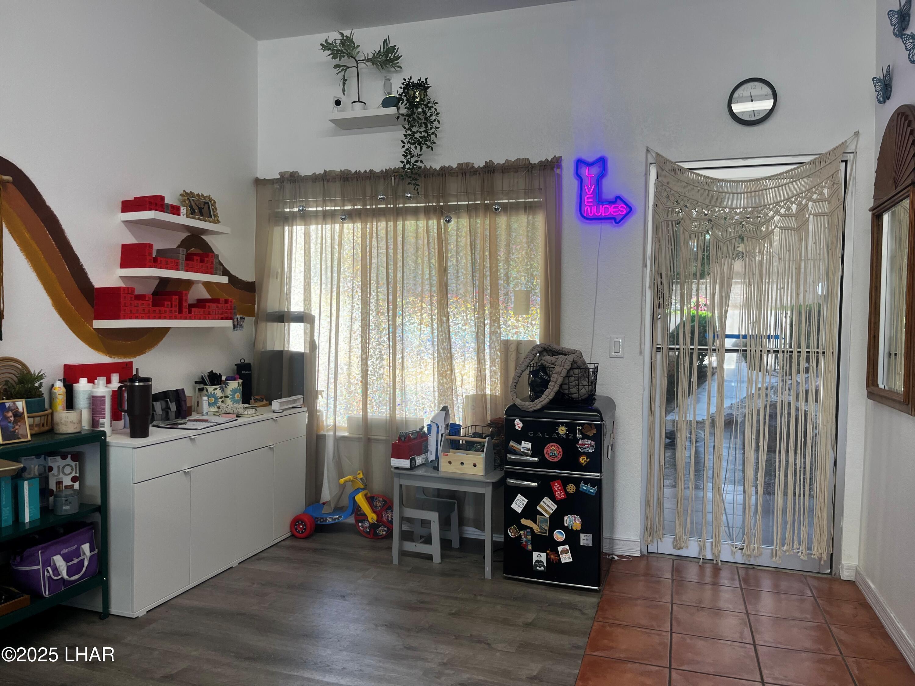 276 S Lake Havasu Ave N, A14