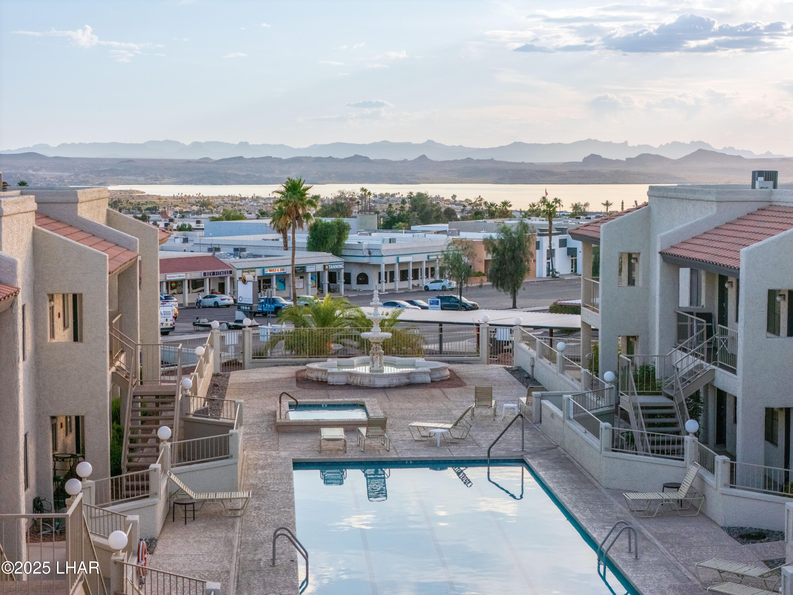 1989 Mesquite Ave 17