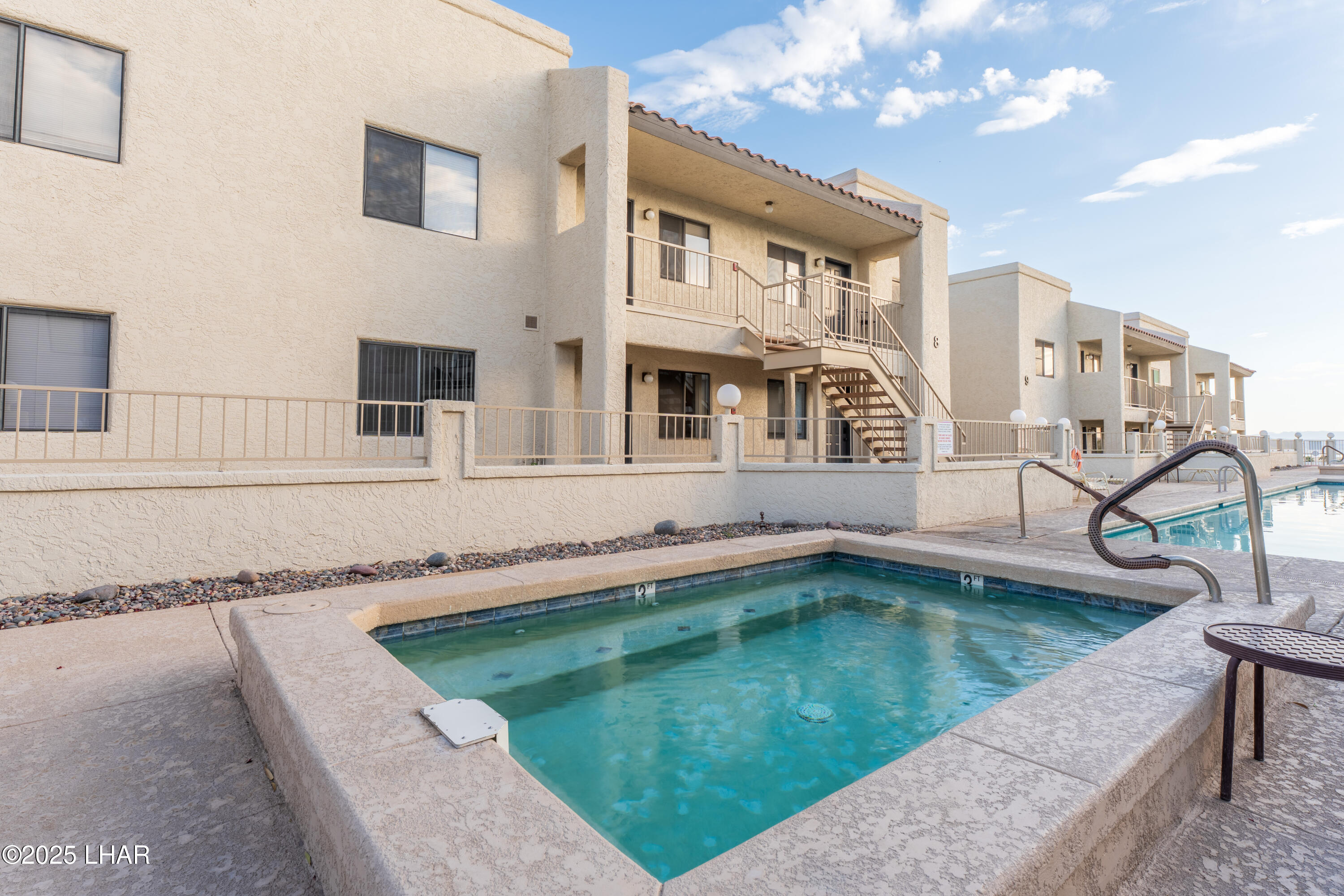 1989 Mesquite Ave 17