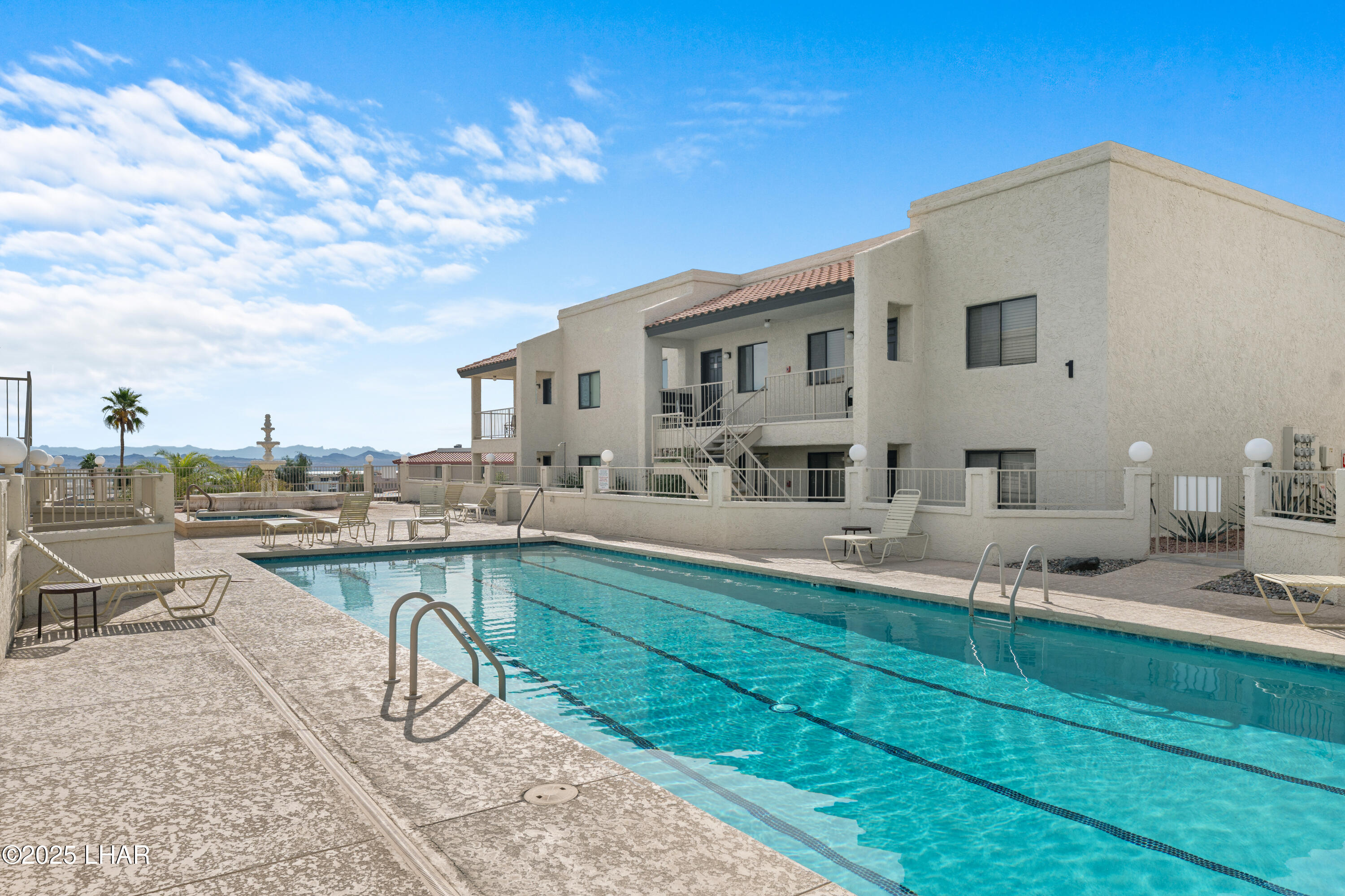 1989 Mesquite Ave 17