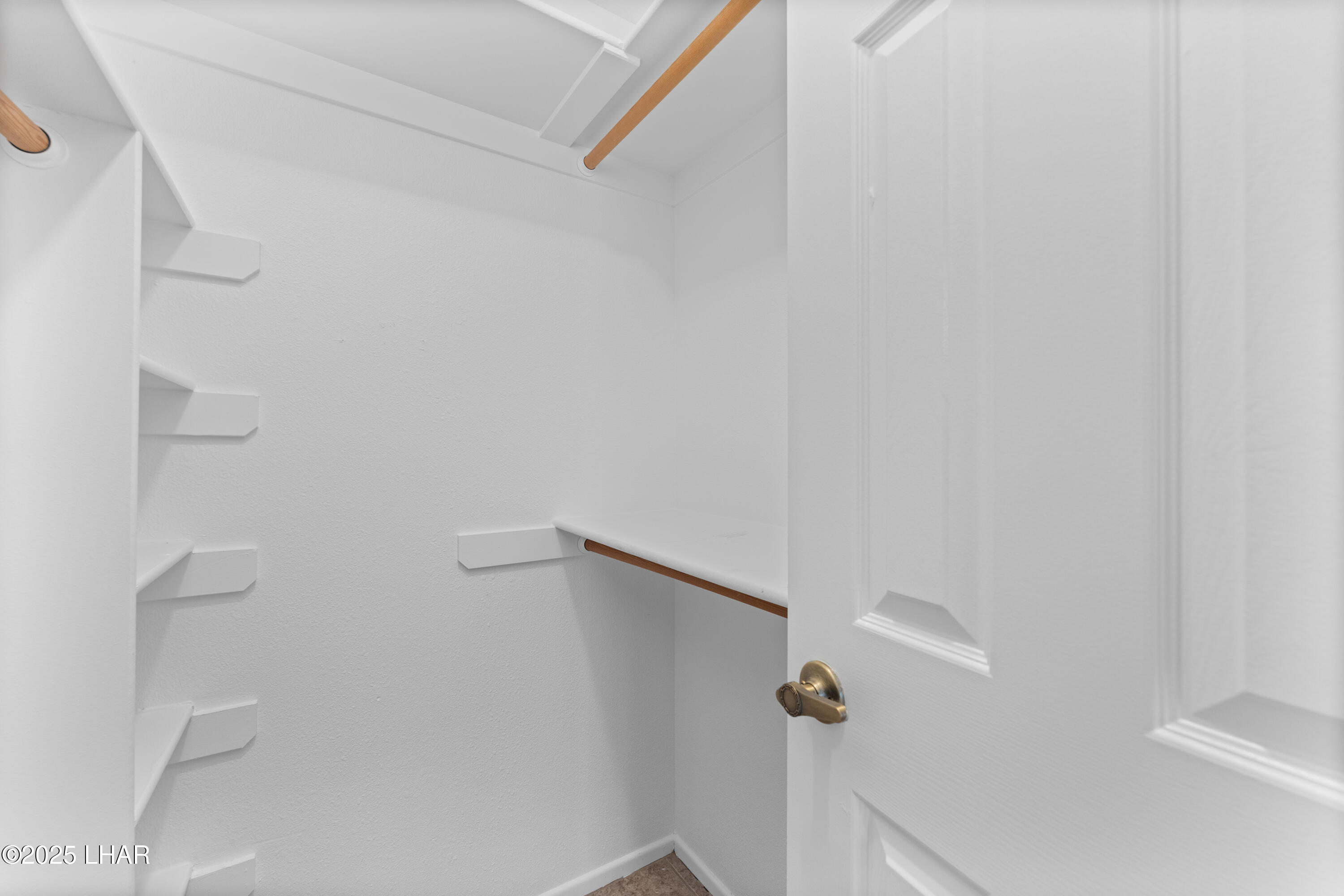 1989 Mesquite Ave 17