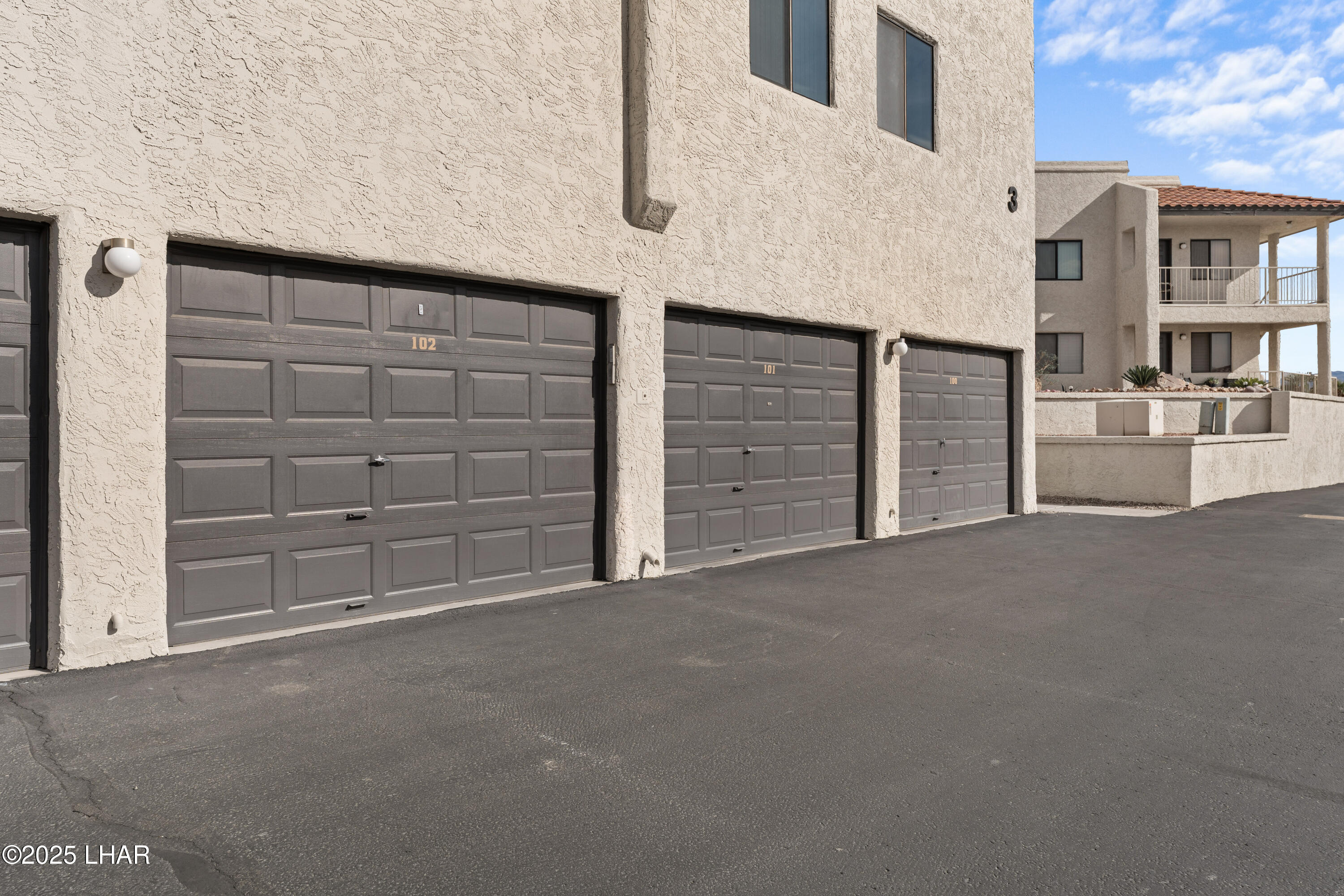 1989 Mesquite Ave 17