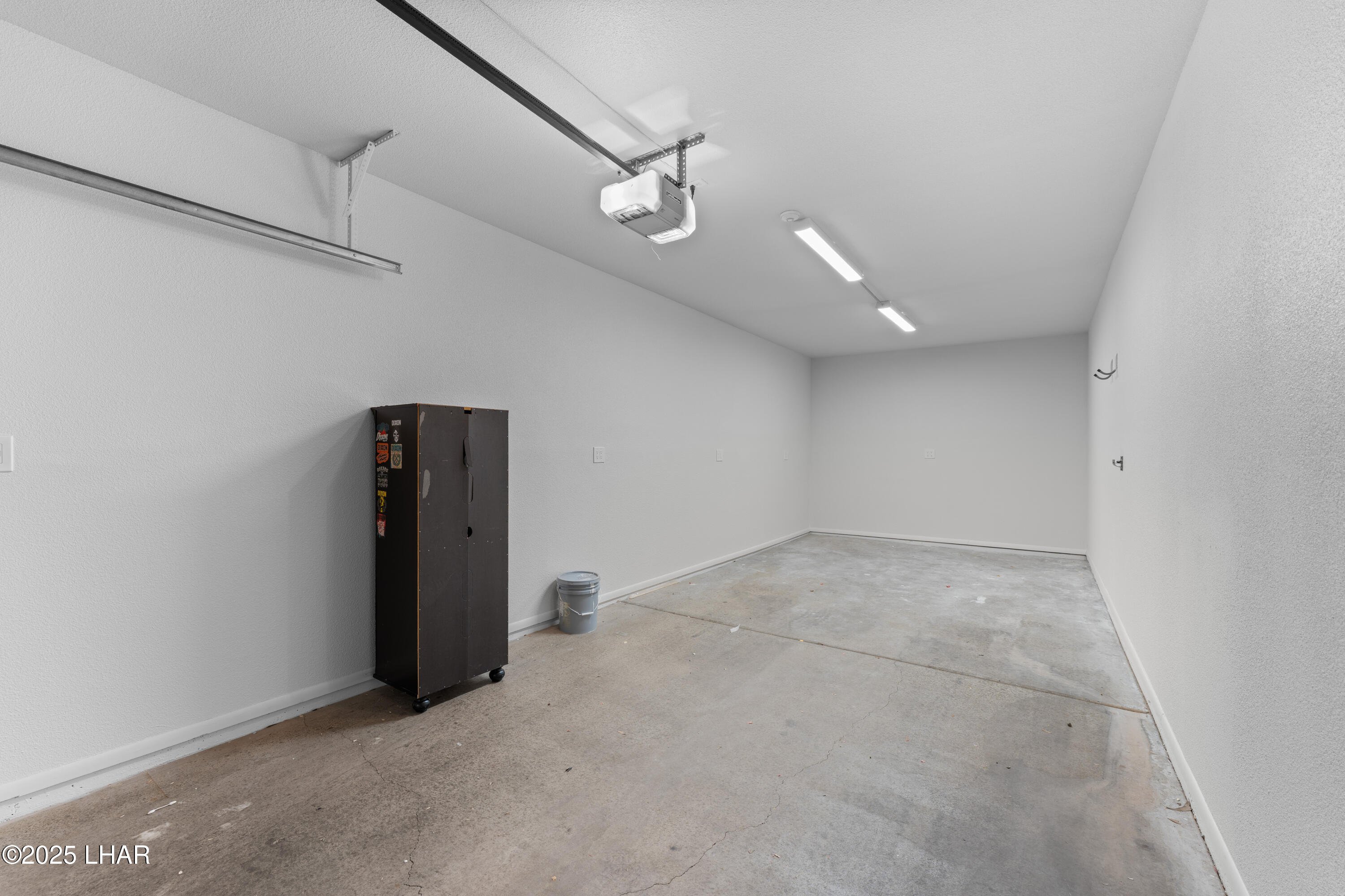 1989 Mesquite Ave 17