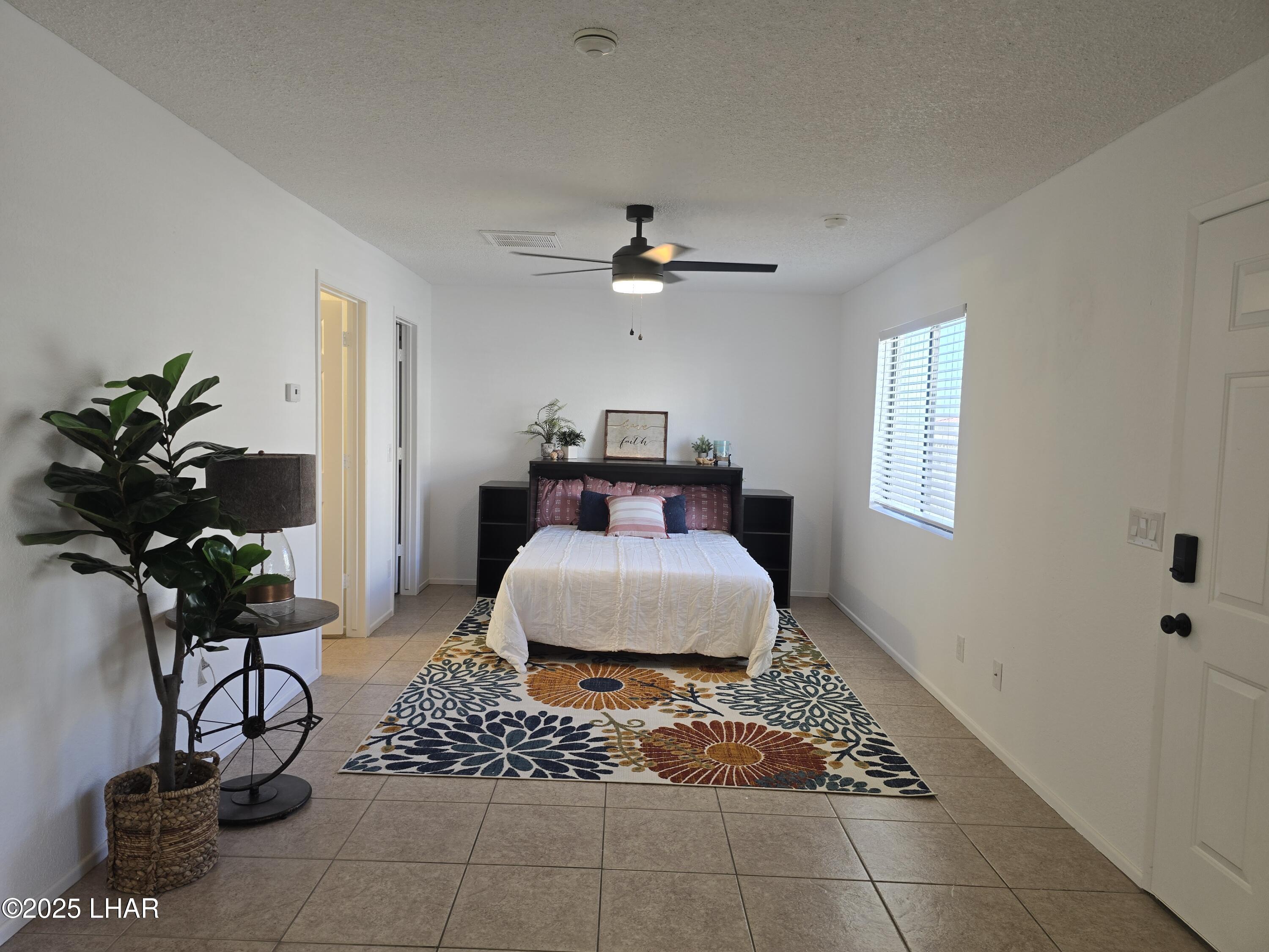 1989 Mesquite Ave 17