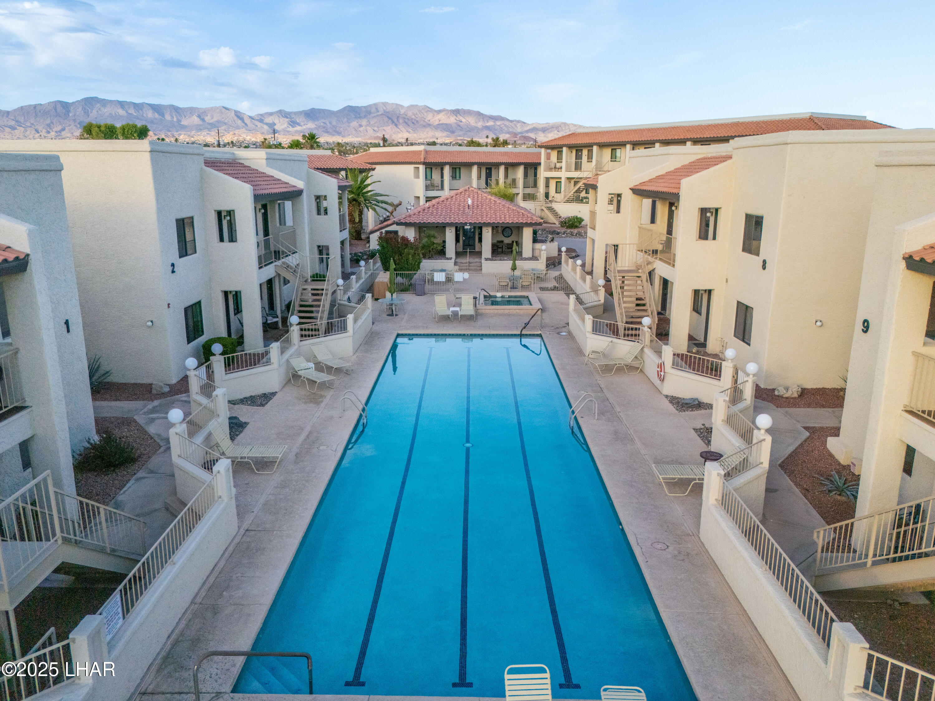 1989 Mesquite Ave 17