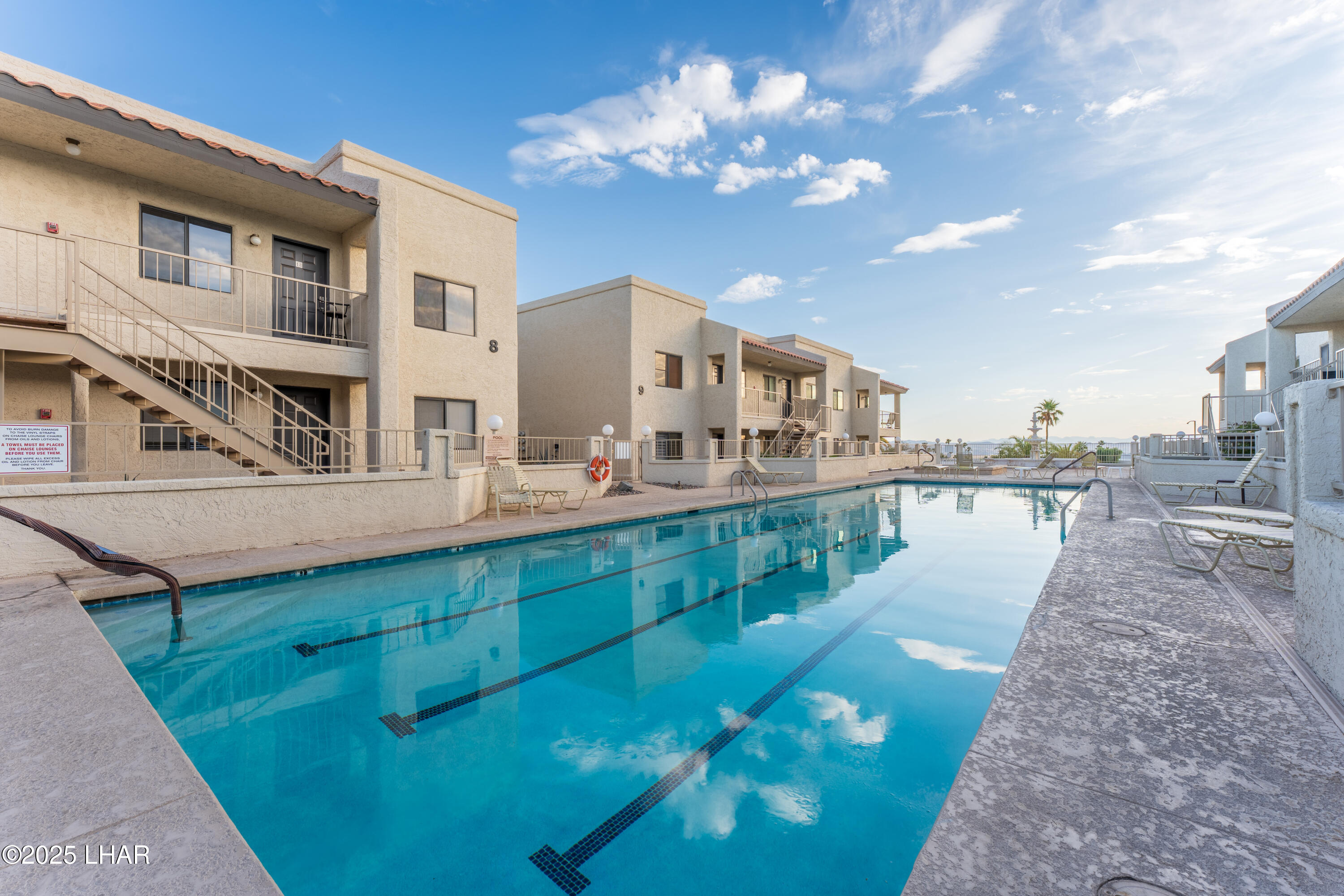 1989 Mesquite Ave 17