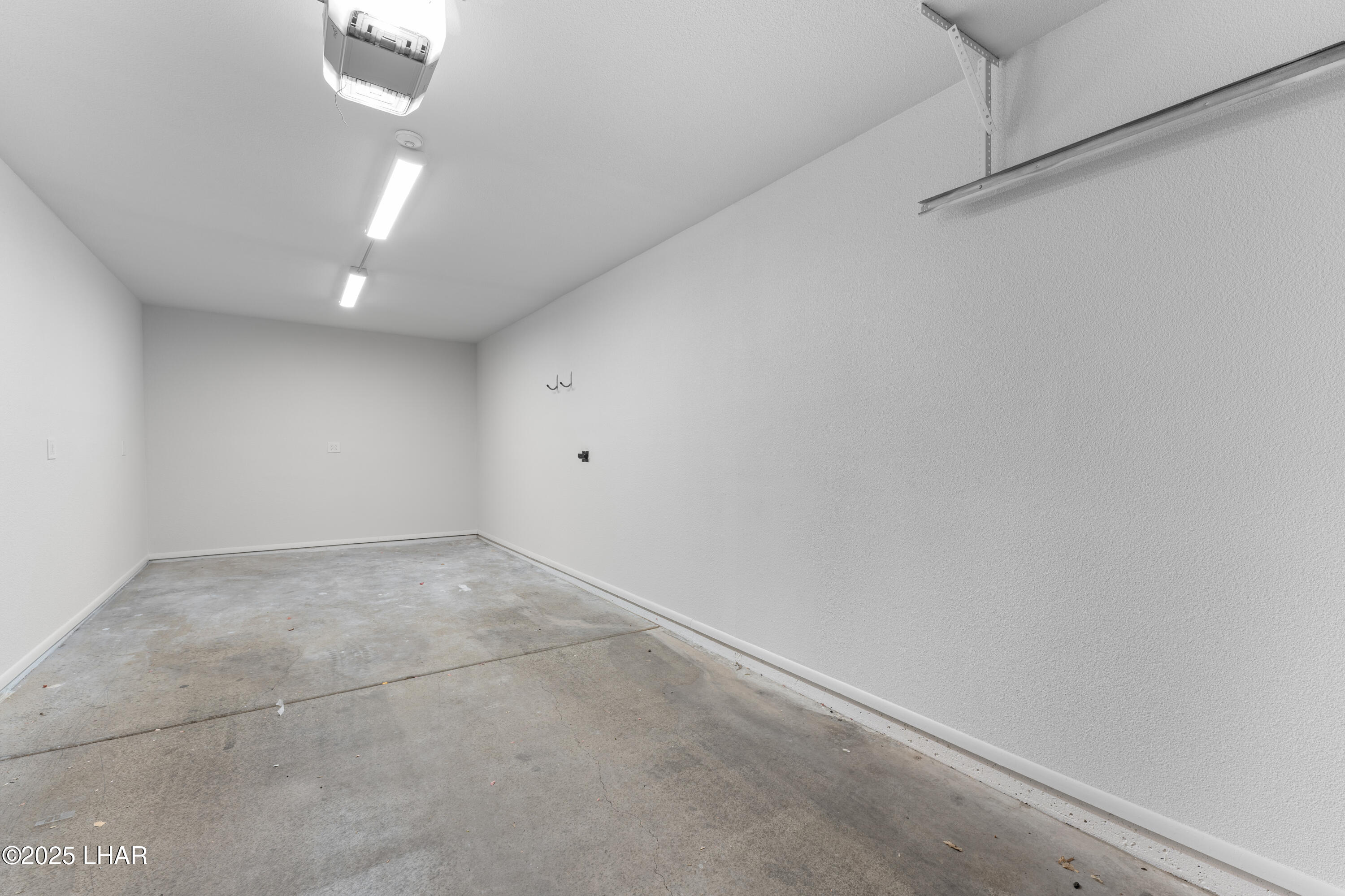 1989 Mesquite Ave 17