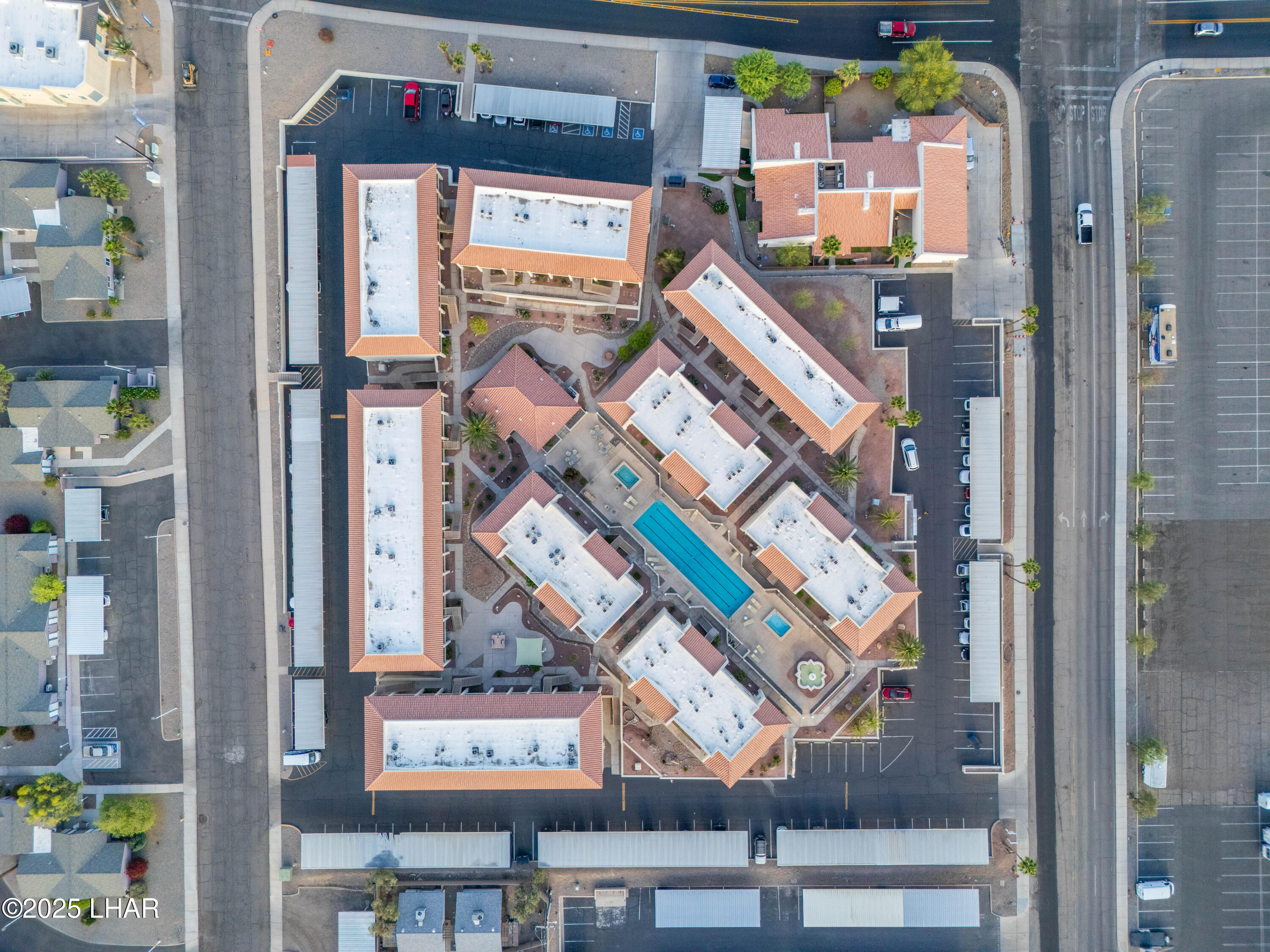 1989 Mesquite Ave 17