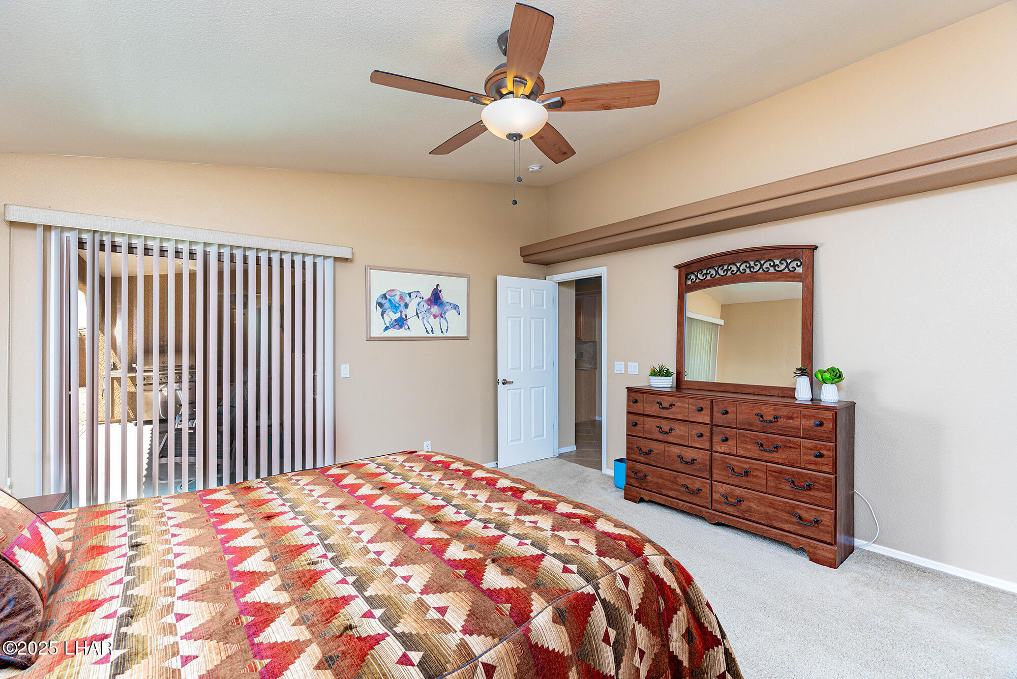 2554 Beverly Glen Dr