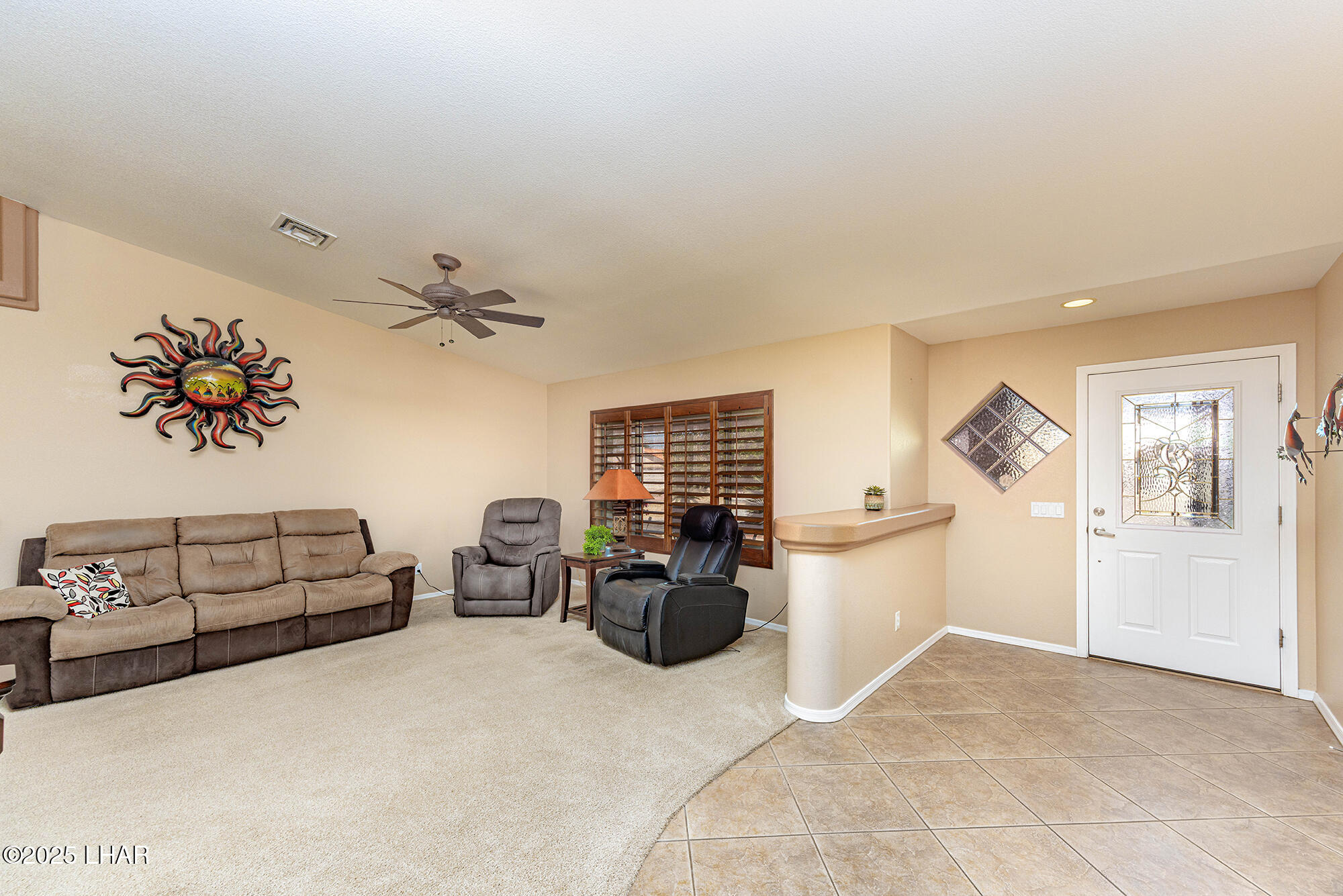 2554 Beverly Glen Dr