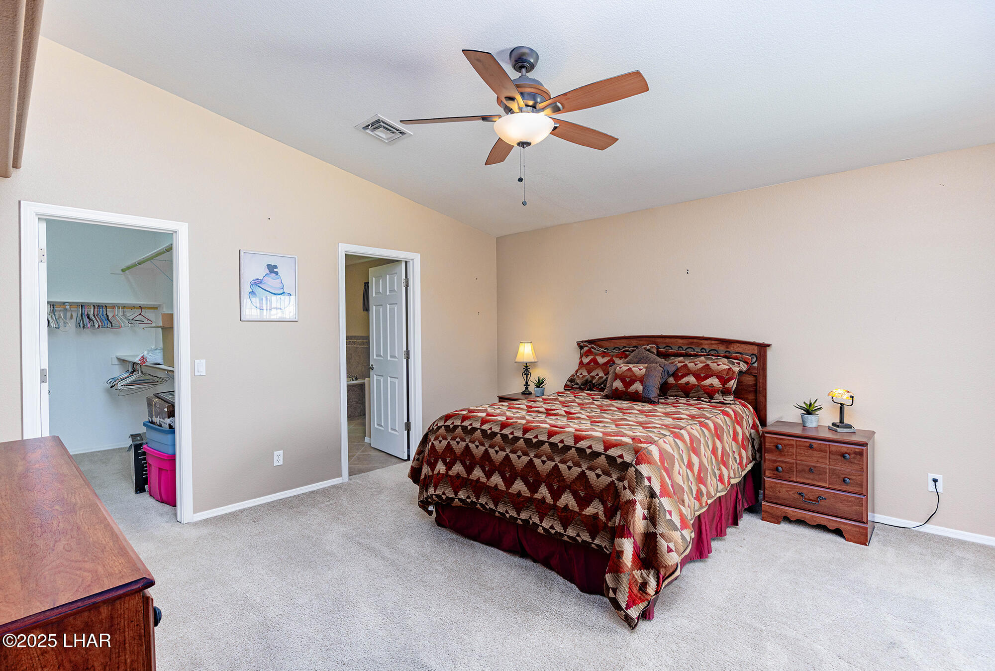 2554 Beverly Glen Dr