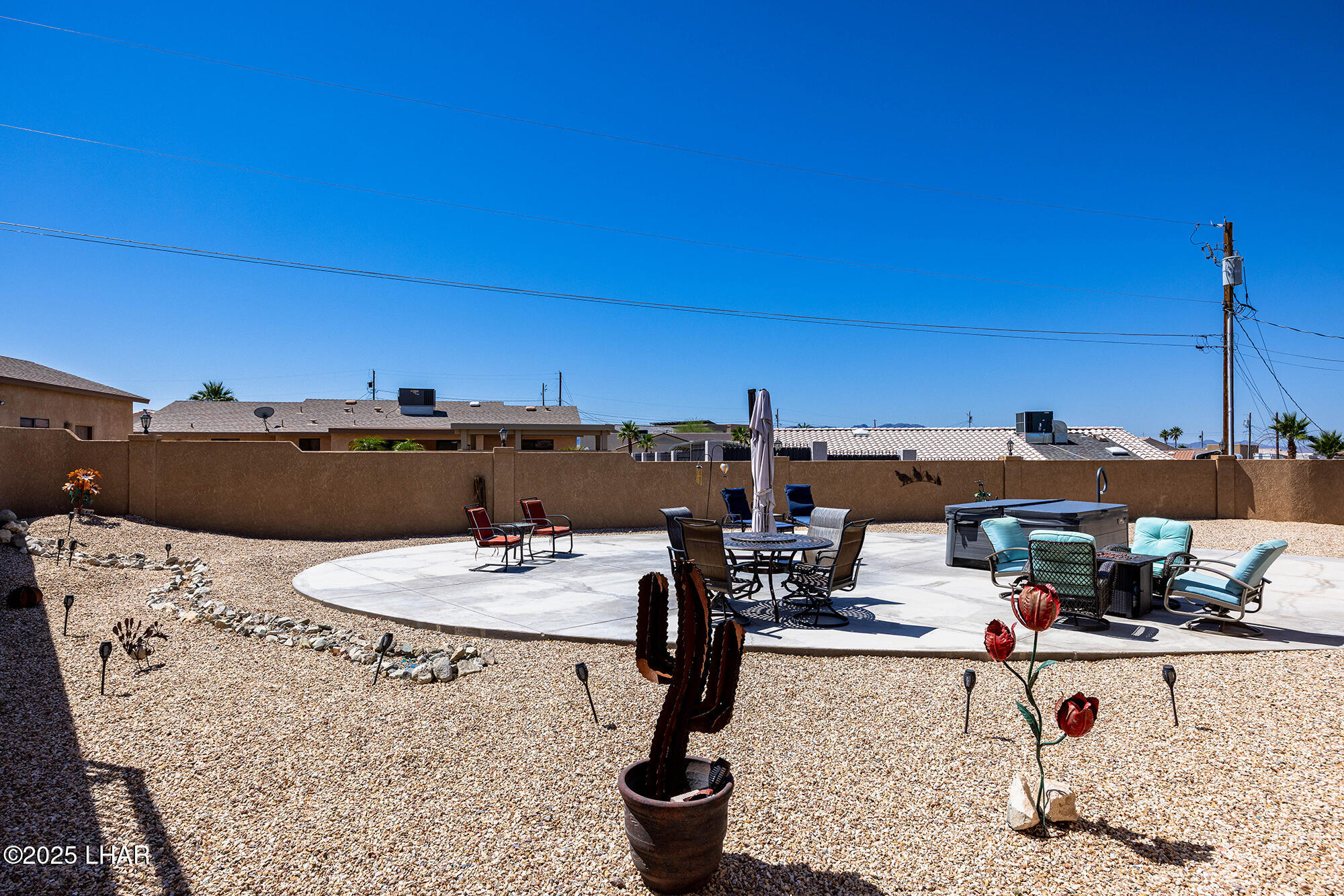 2554 Beverly Glen Dr