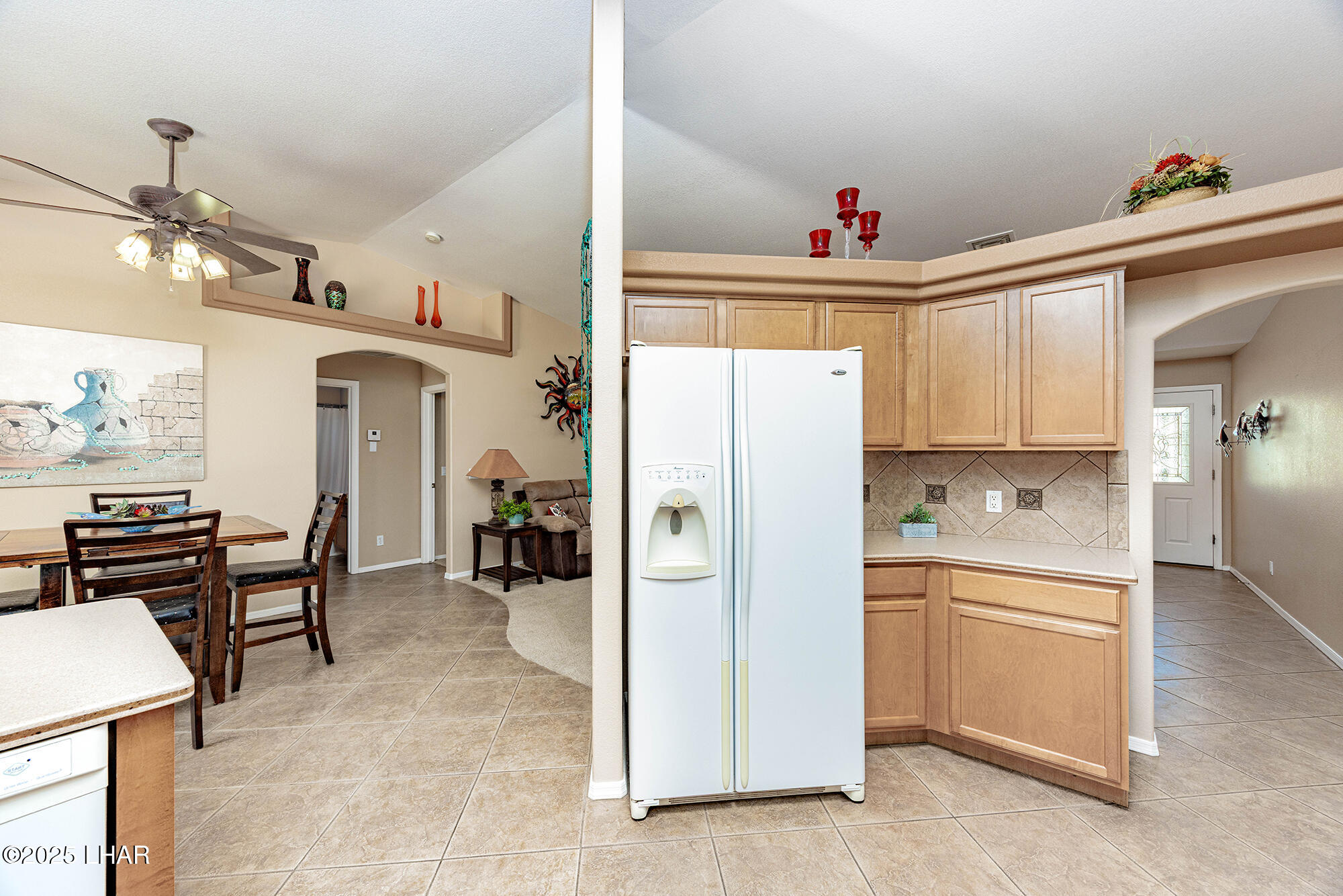 2554 Beverly Glen Dr