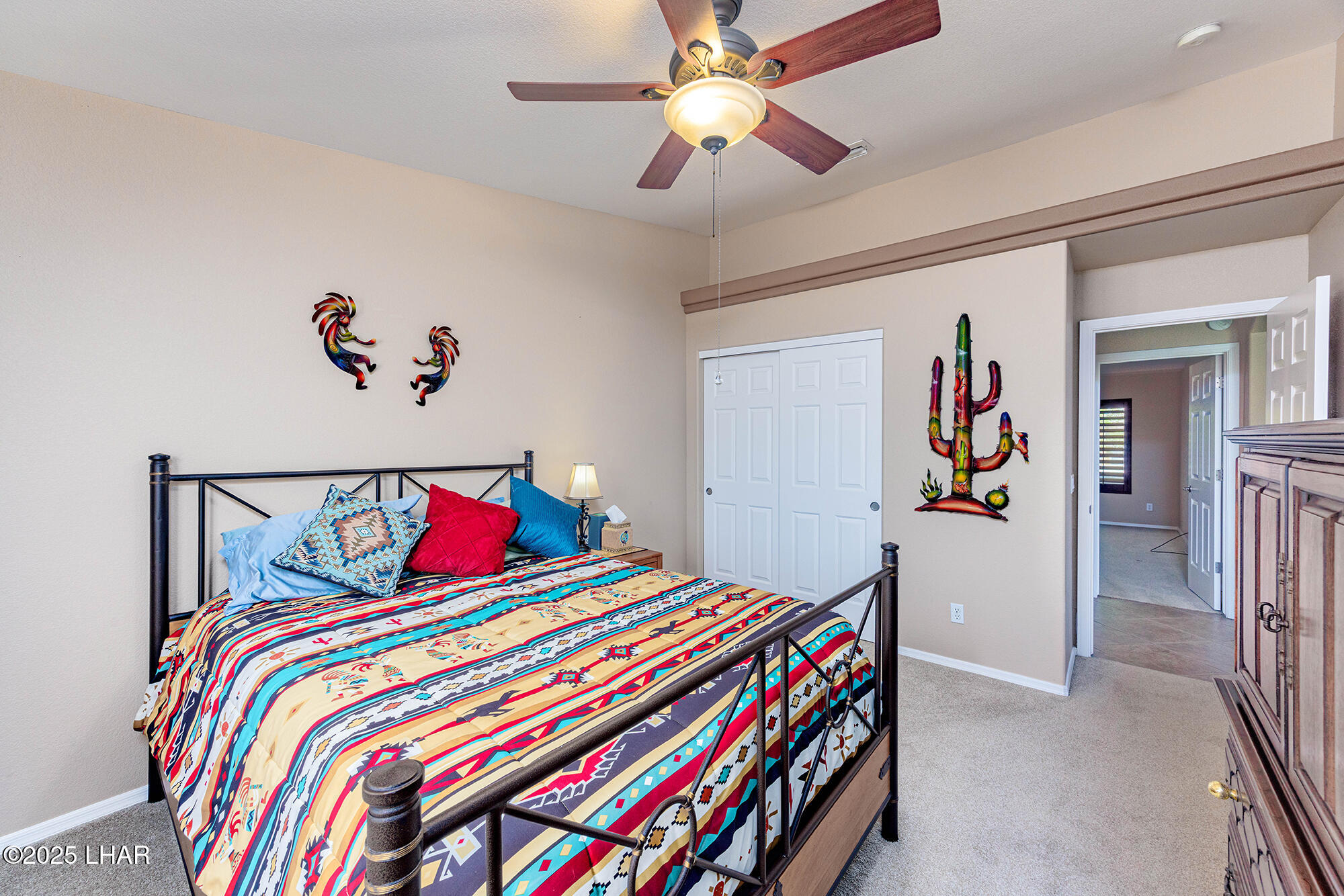 2554 Beverly Glen Dr