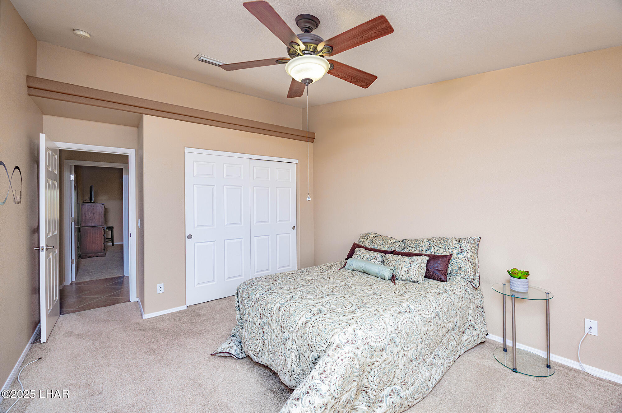 2554 Beverly Glen Dr