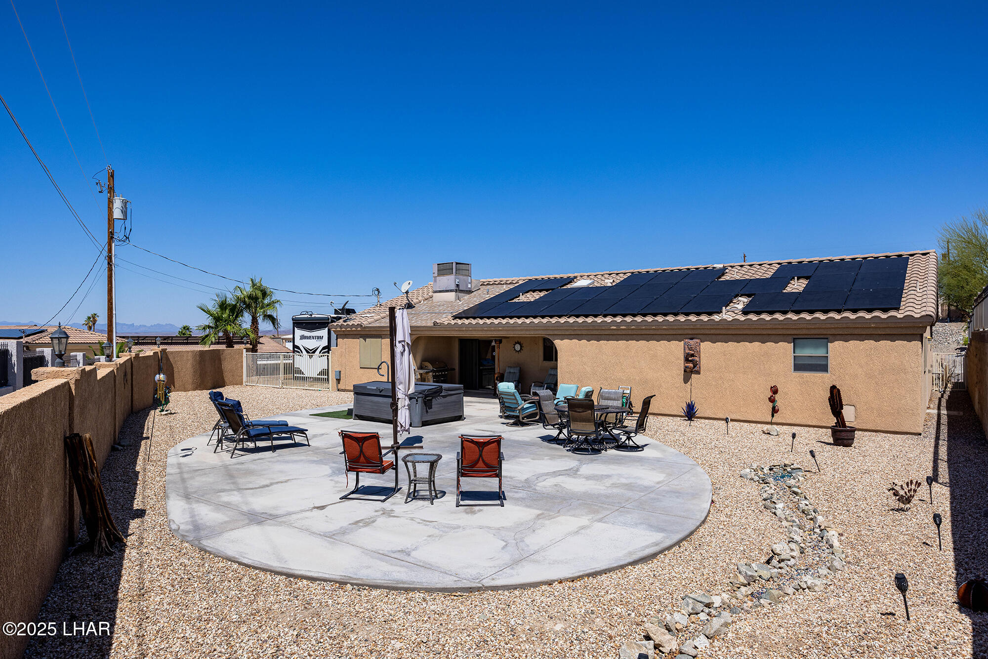 2554 Beverly Glen Dr