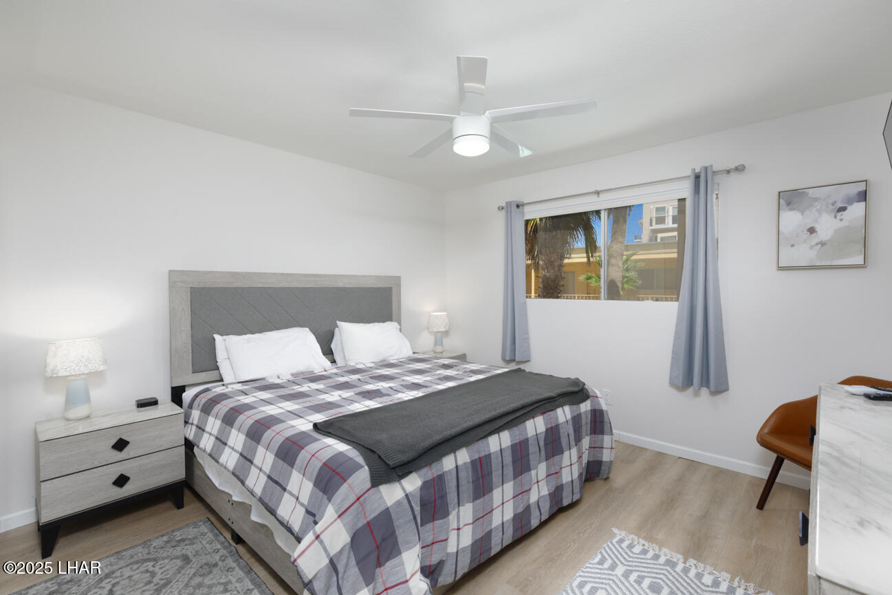 2100 Swanson Ave, 209