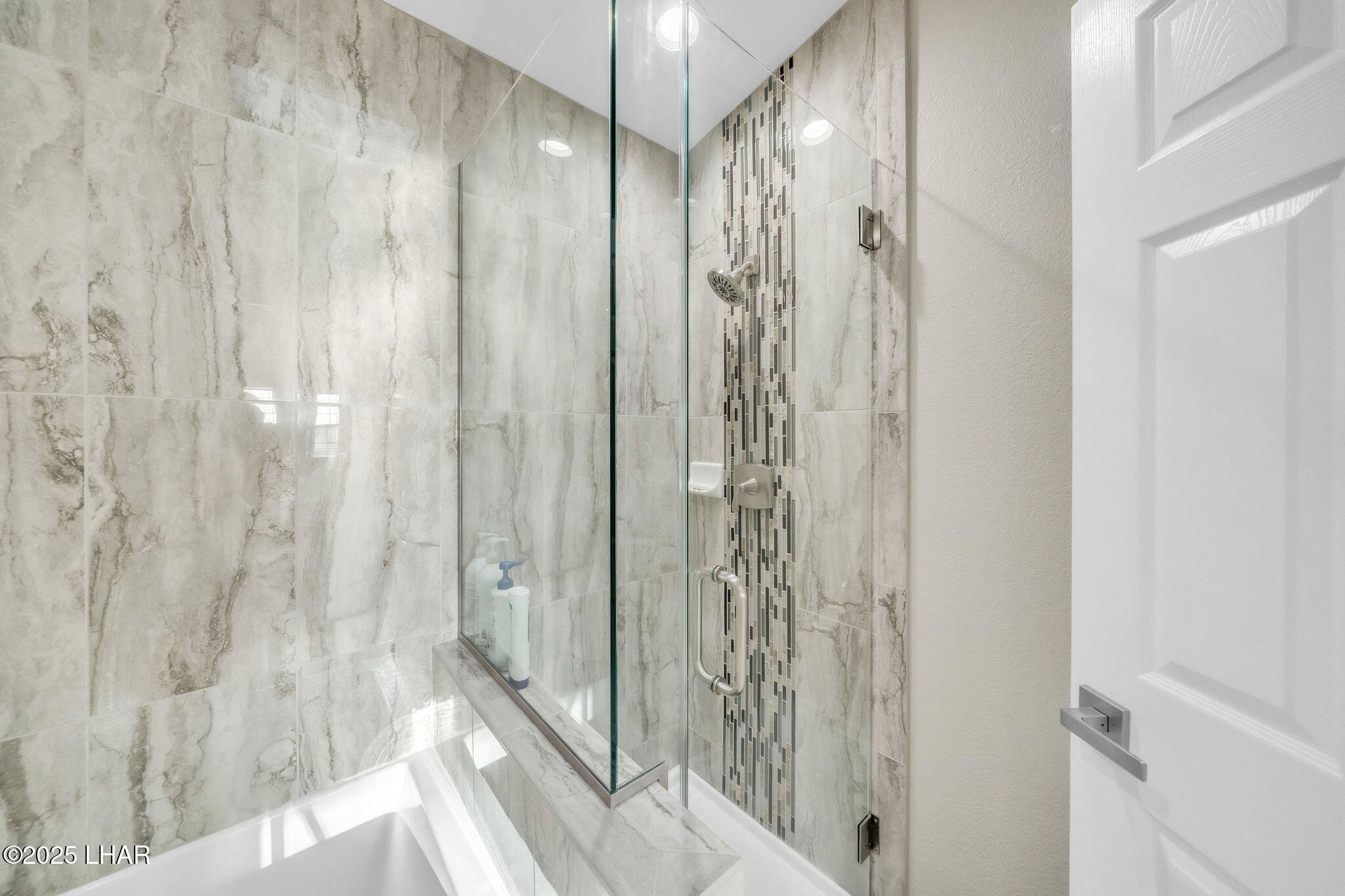 470 Acoma Blvd S 109