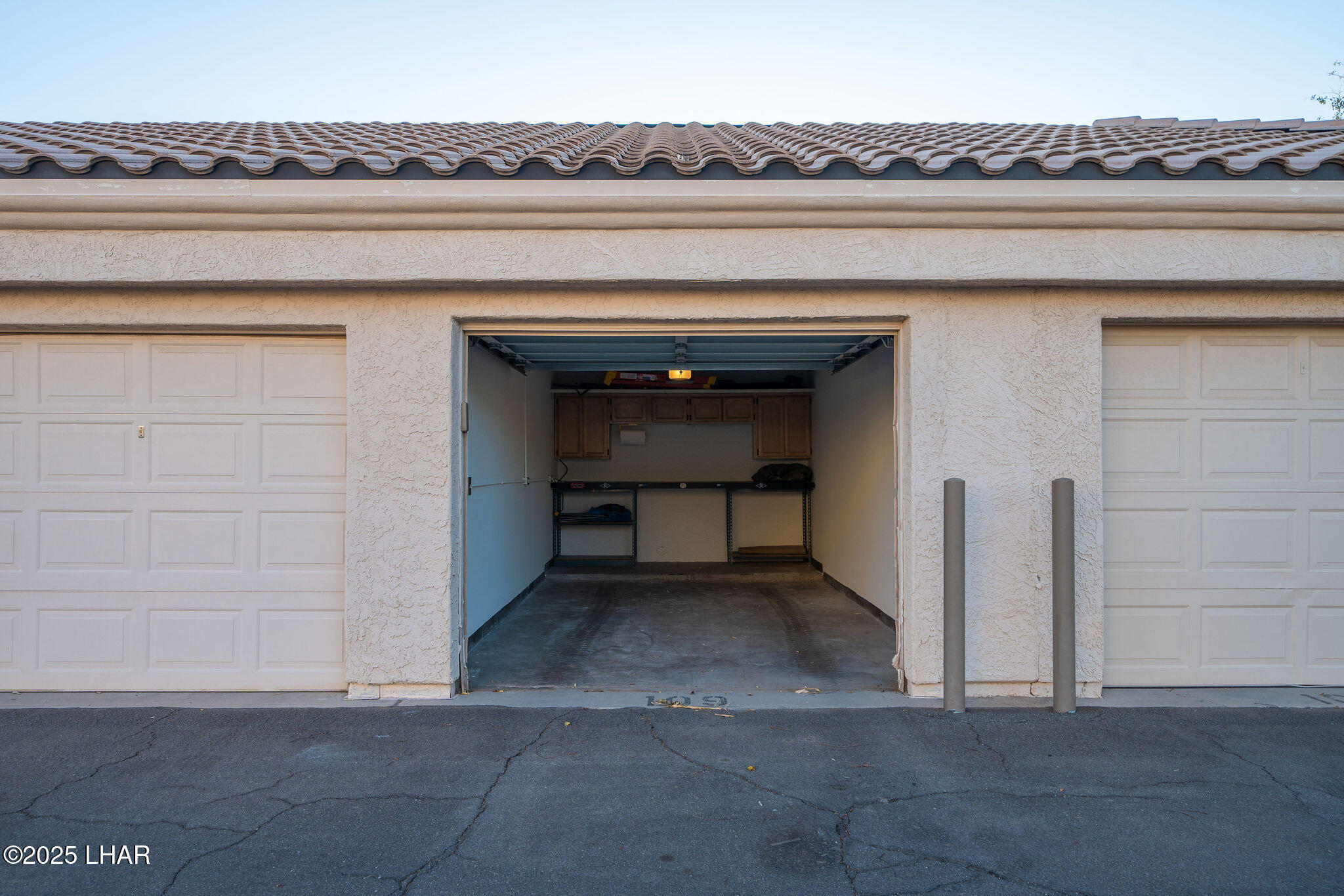 470 Acoma Blvd S 109