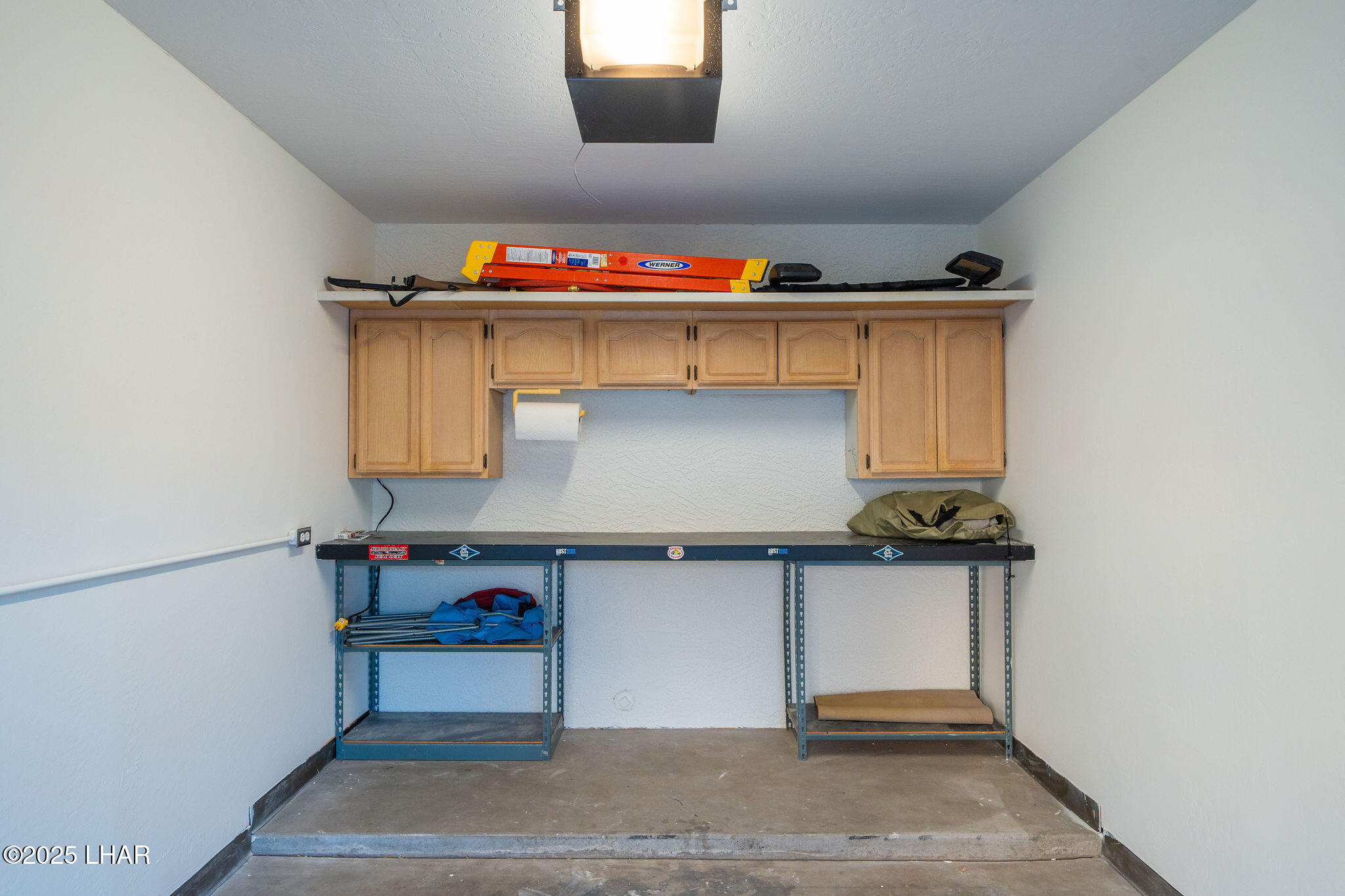 470 Acoma Blvd S 109