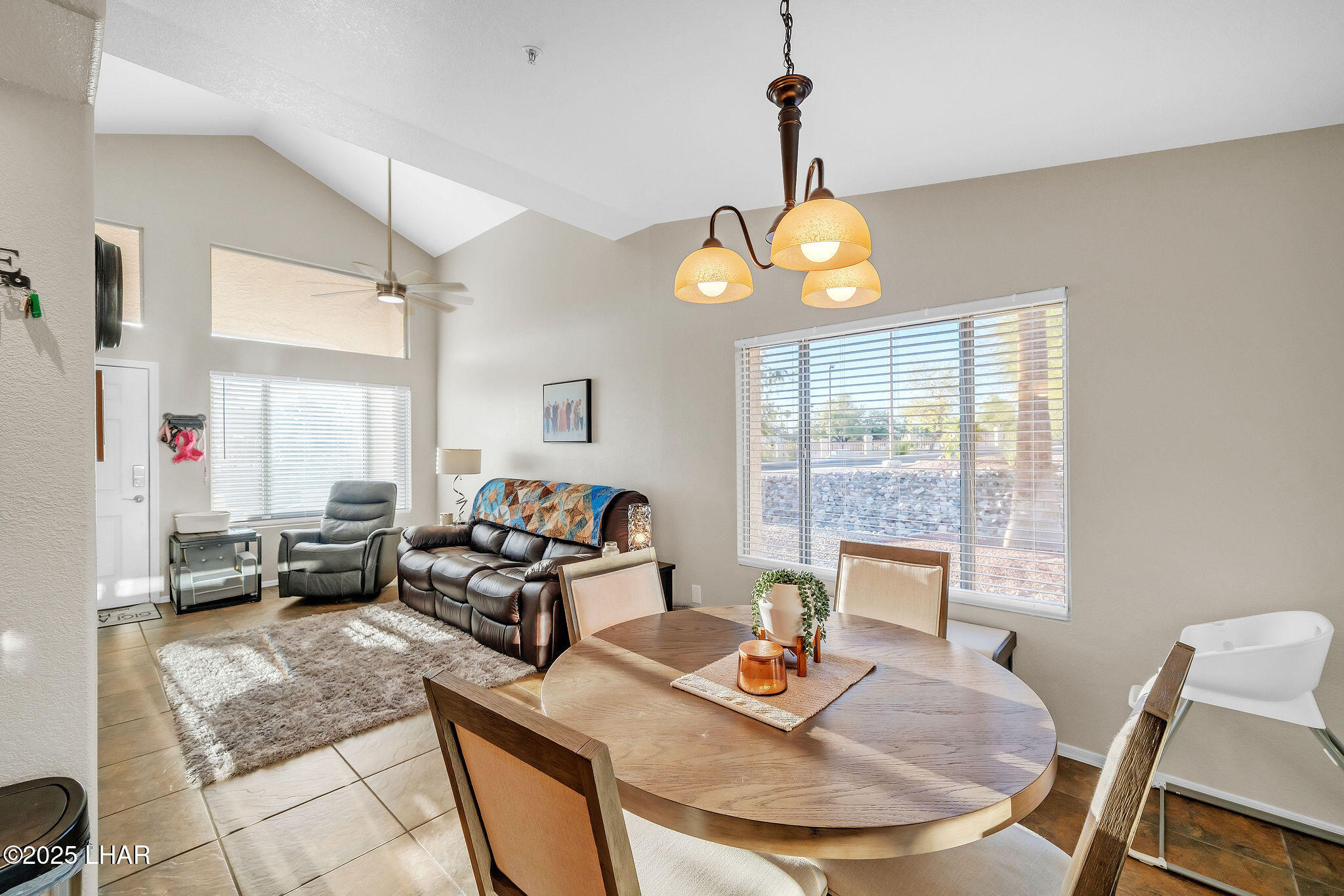 470 Acoma Blvd S 109