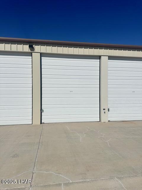 3400 Sweetwater Ave C11