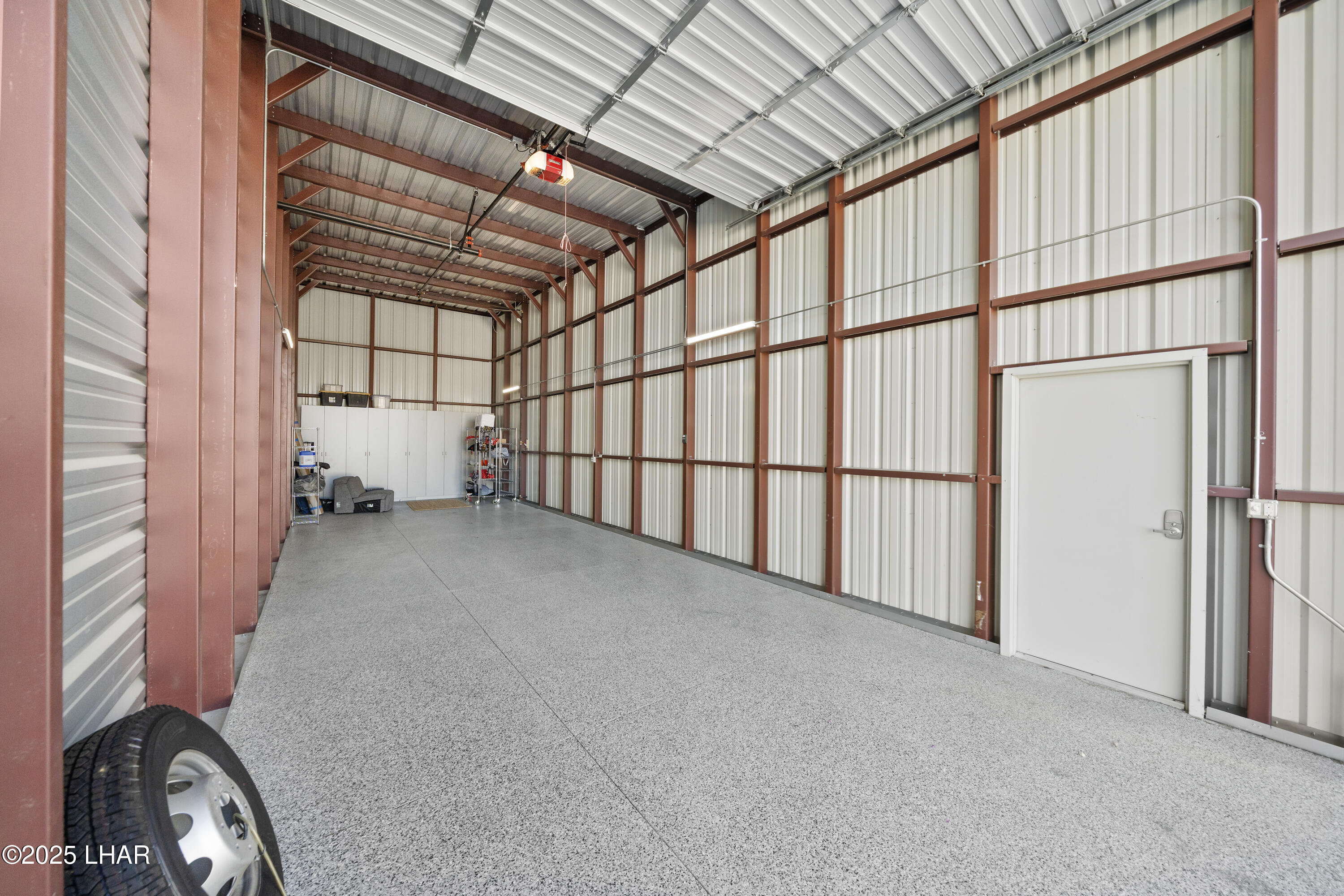 3510 Sweetwater Ave B14