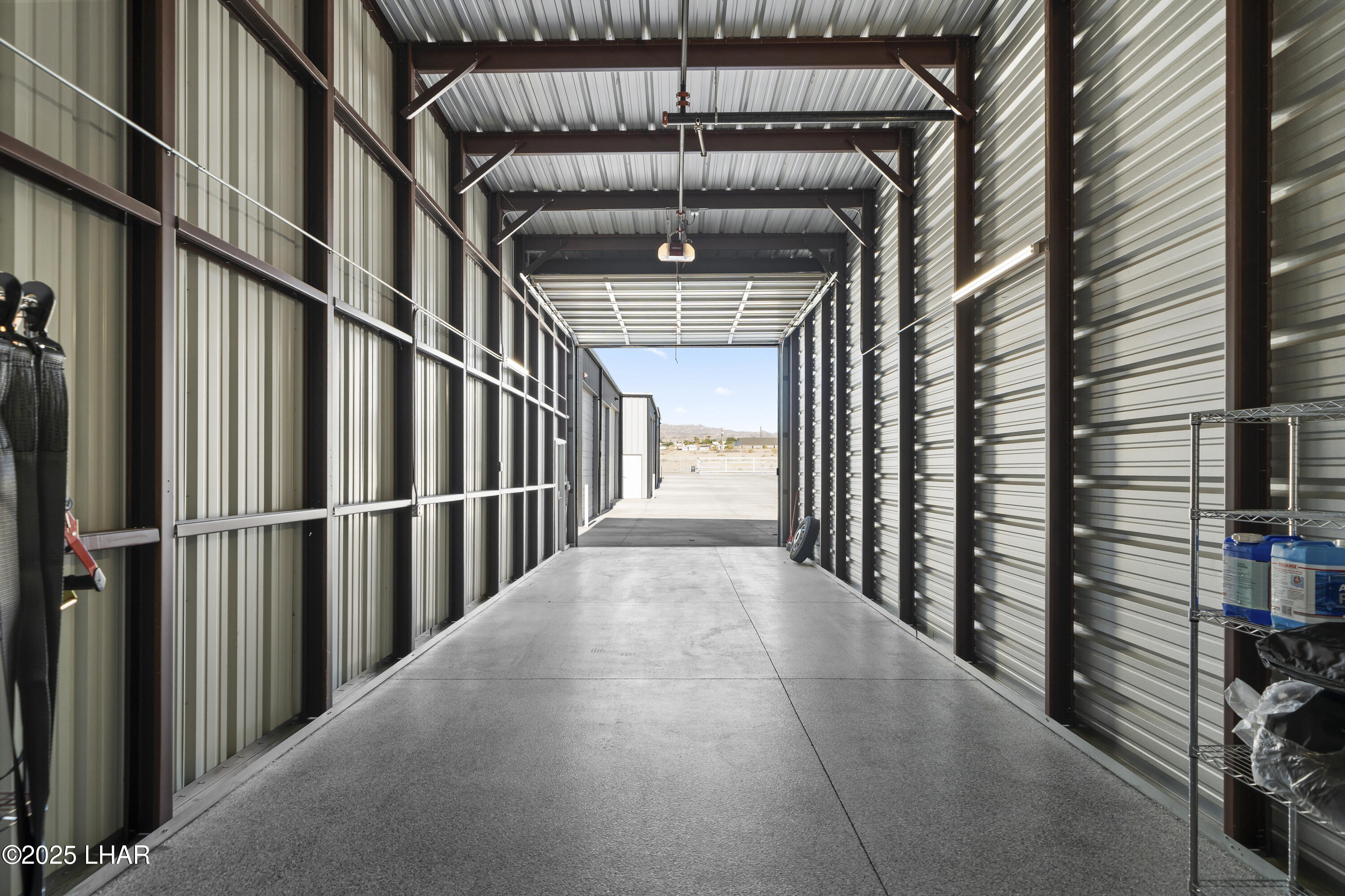 3510 Sweetwater Ave B14