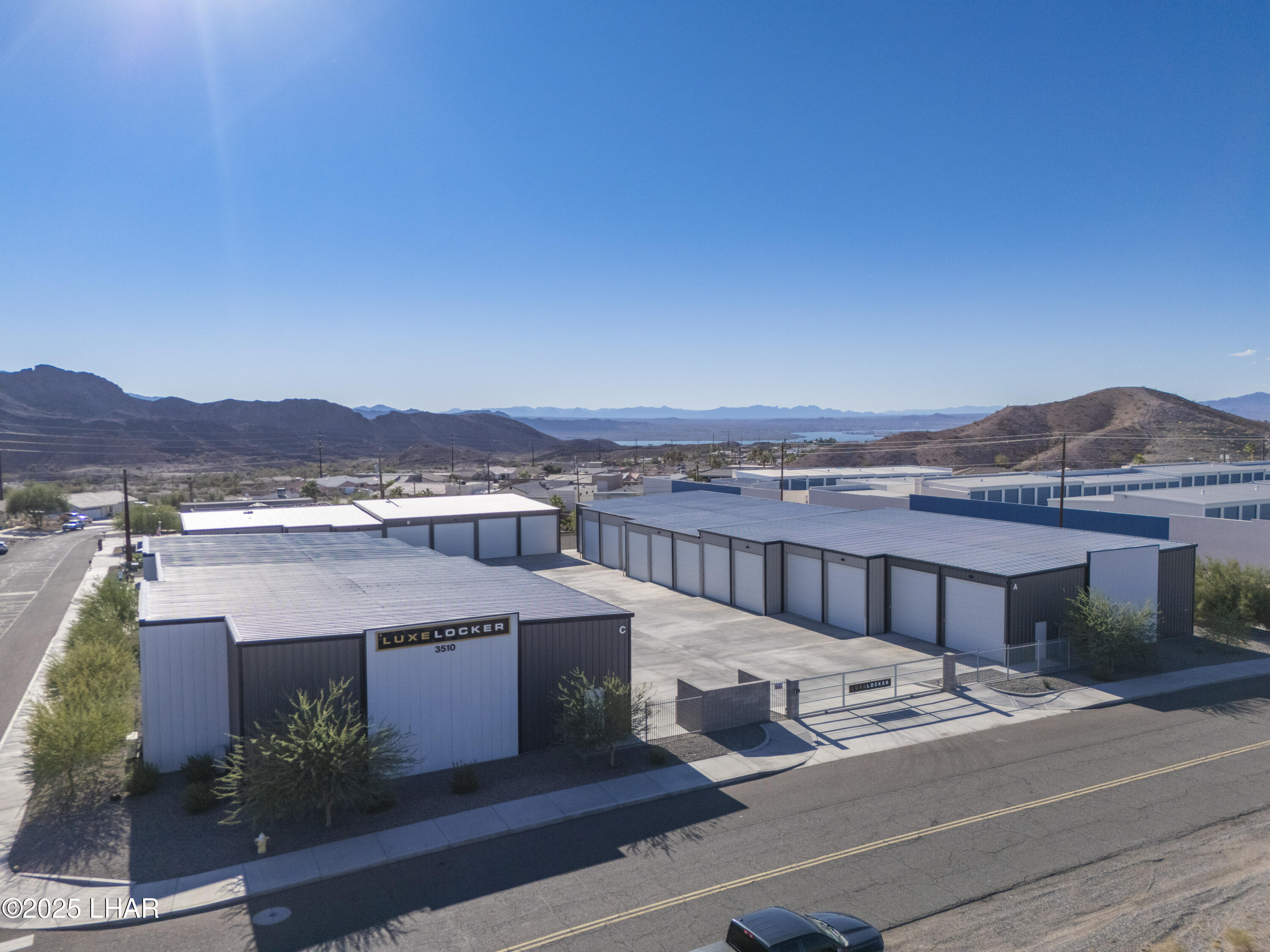 3510 Sweetwater Ave B14