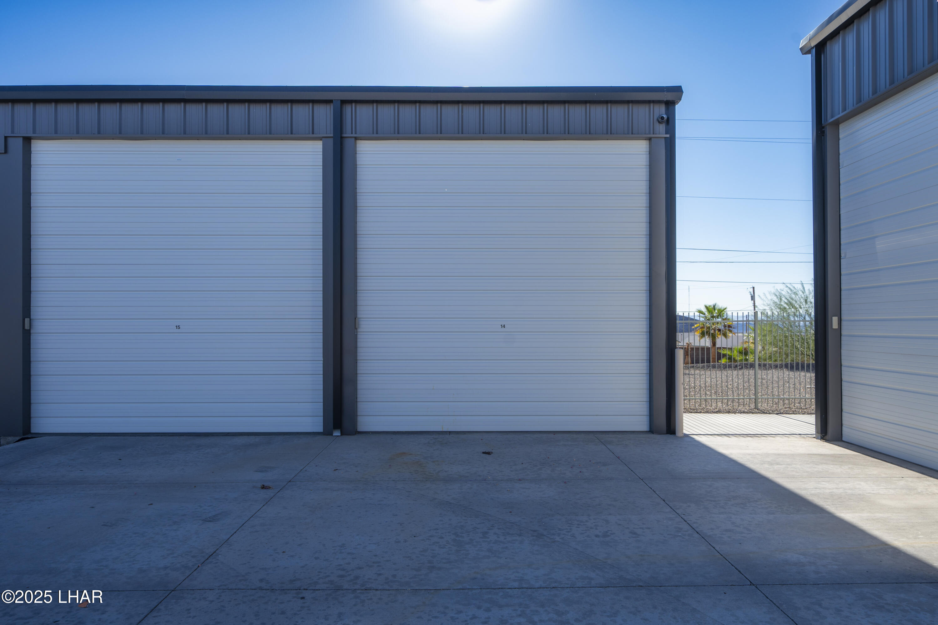 3510 Sweetwater Ave B14