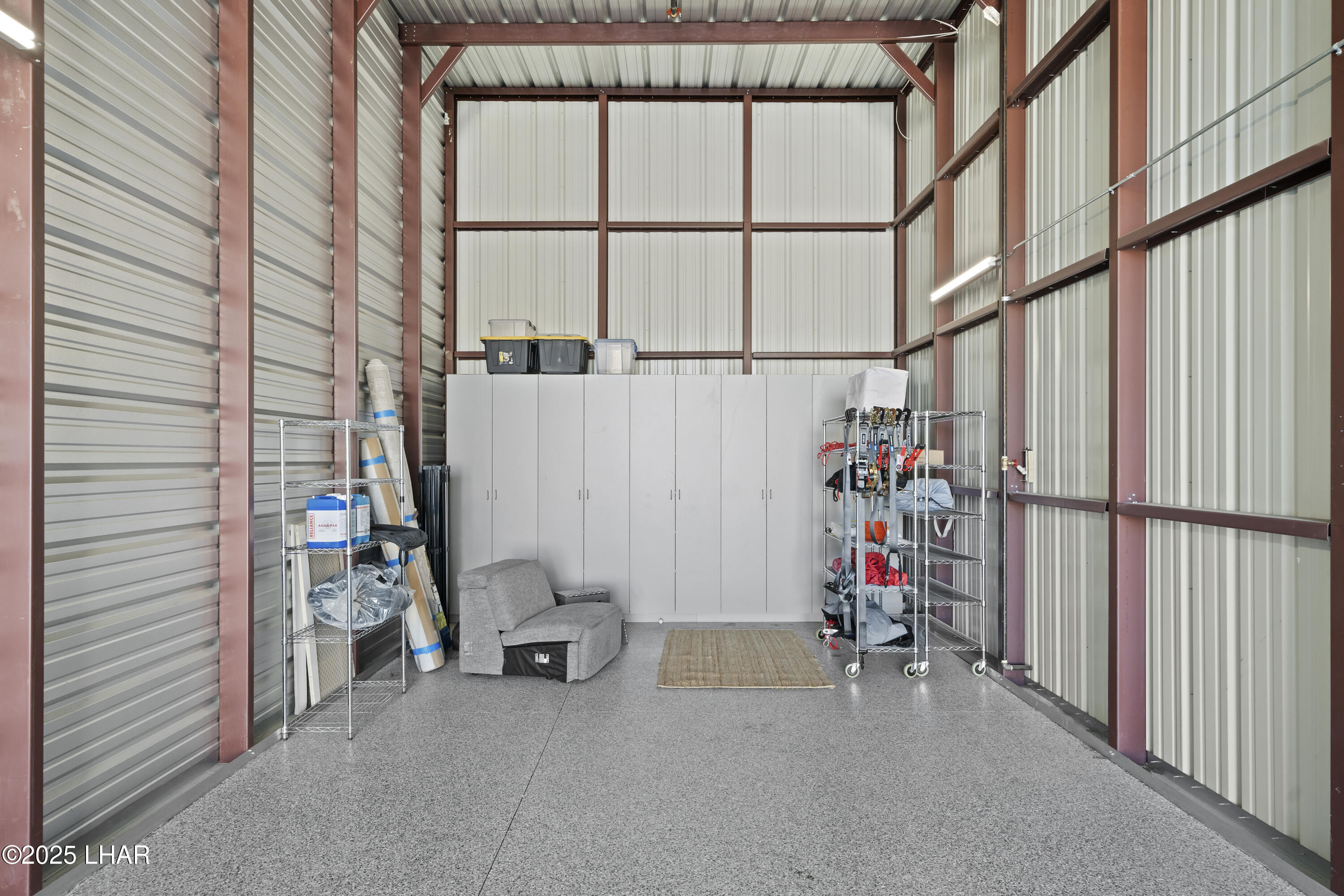 3510 Sweetwater Ave B14