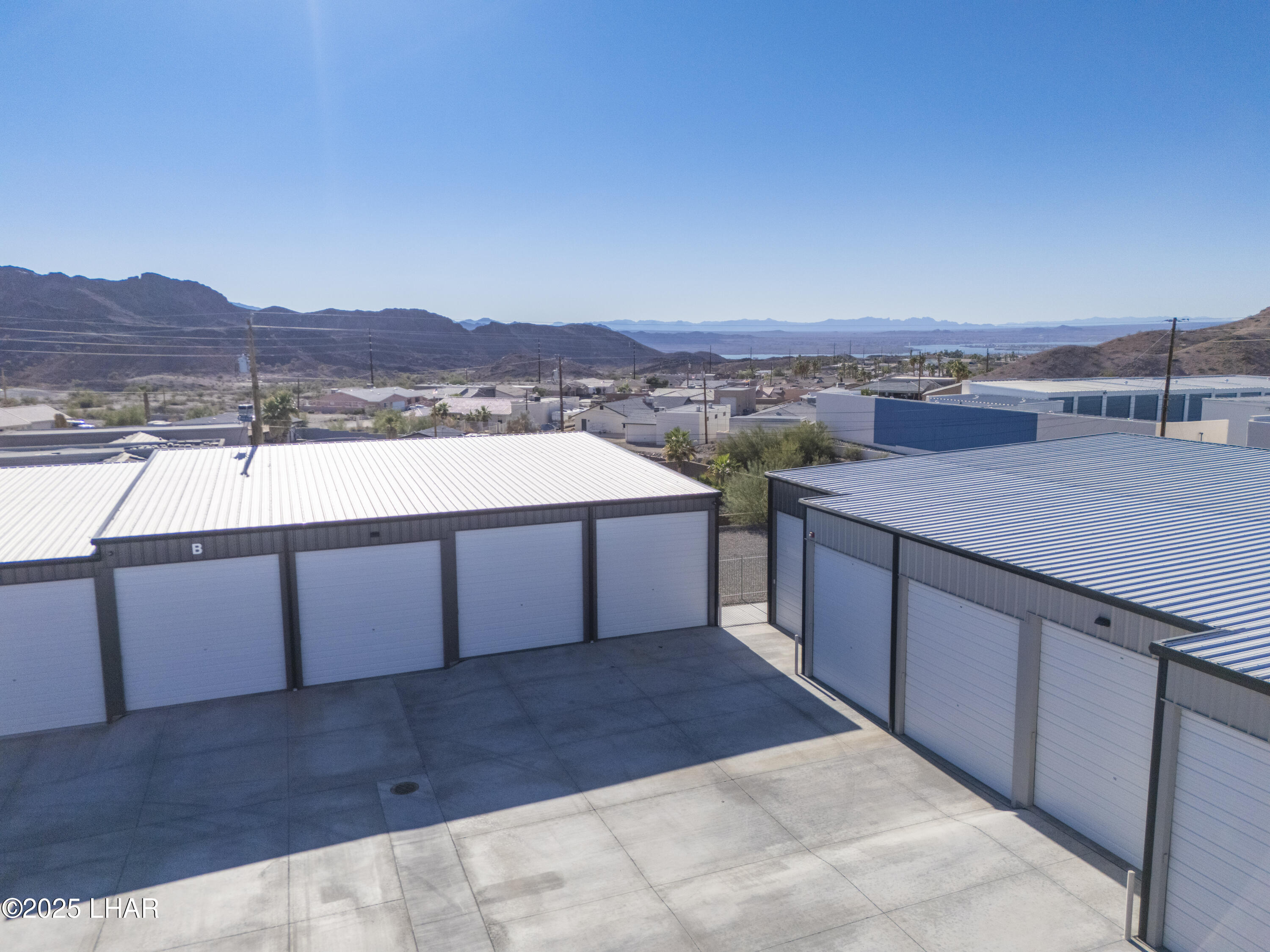 3510 Sweetwater Ave B14