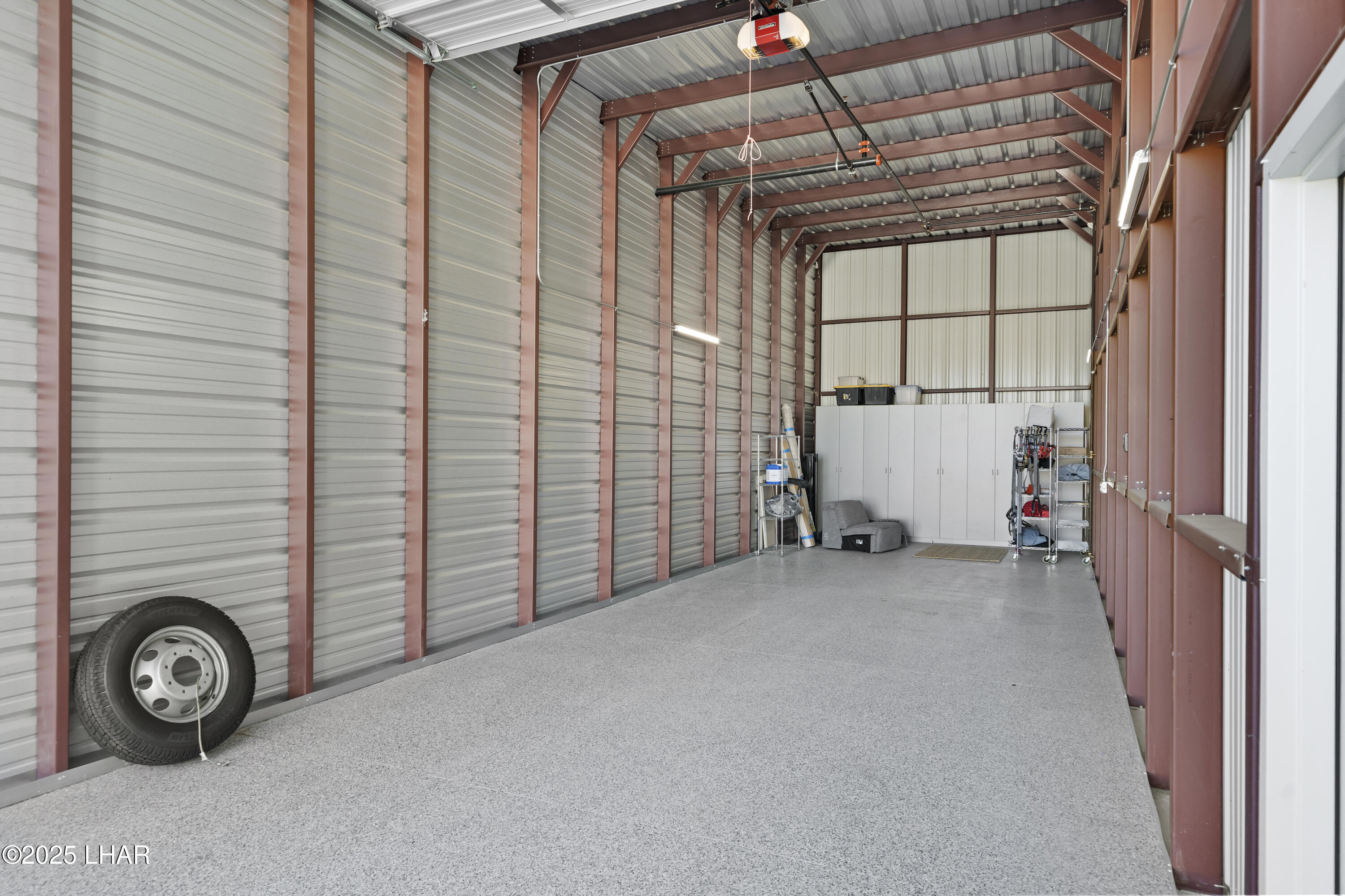 3510 Sweetwater Ave B14