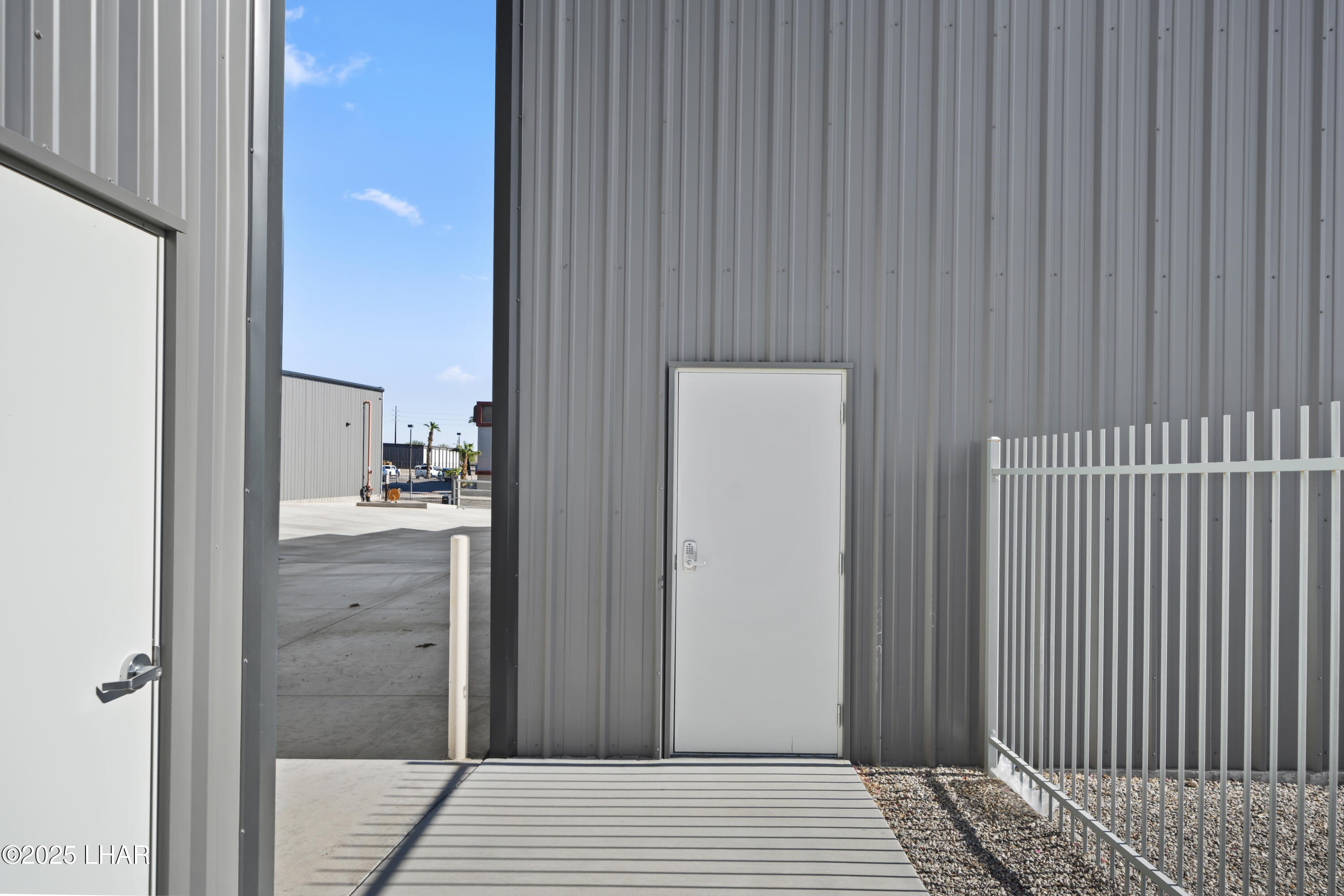 3510 Sweetwater Ave B14