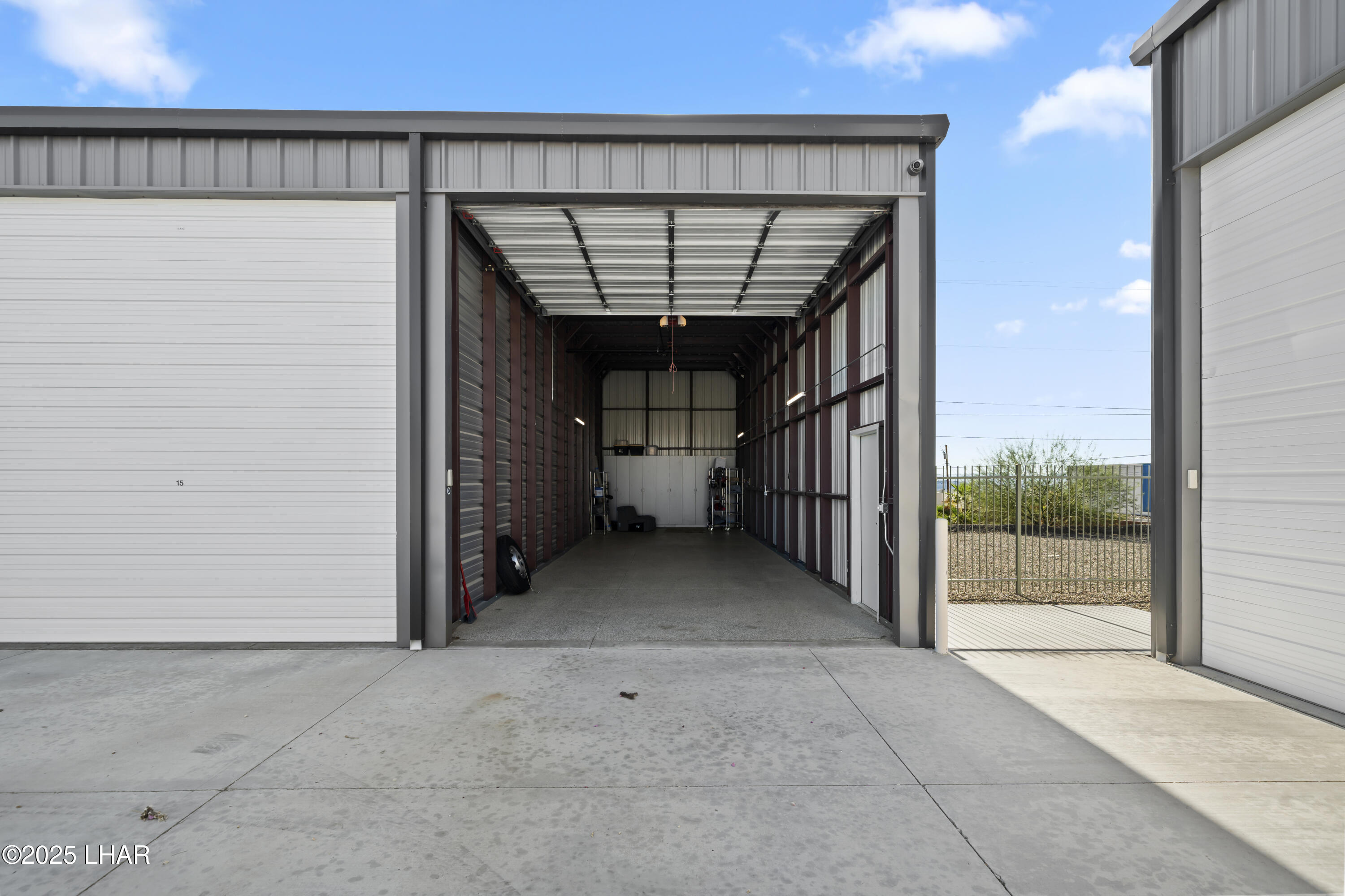 3510 Sweetwater Ave B14