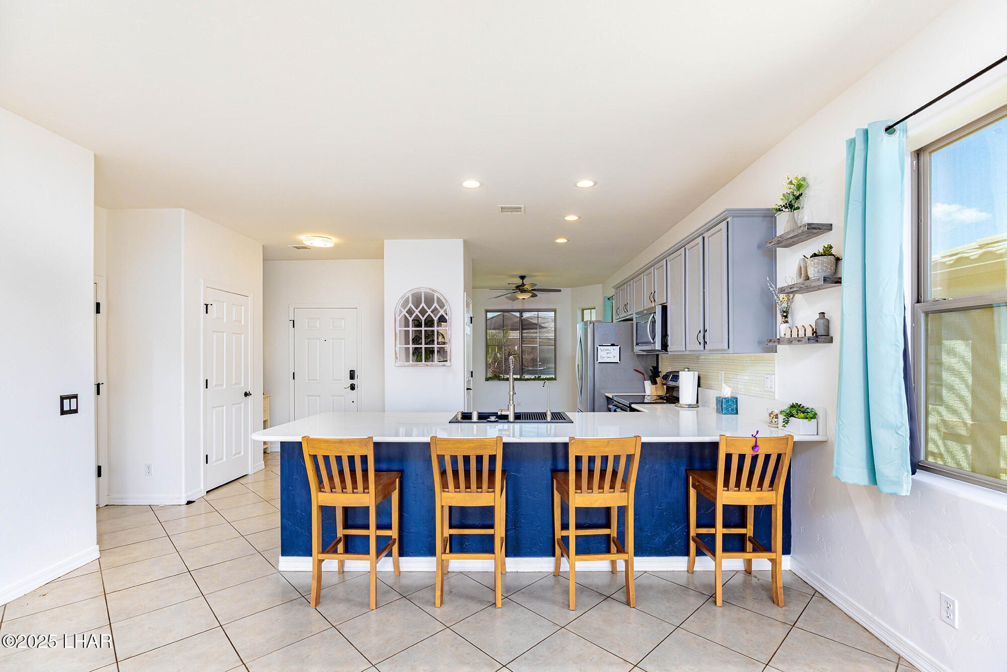 1773 E Chestnut Blvd