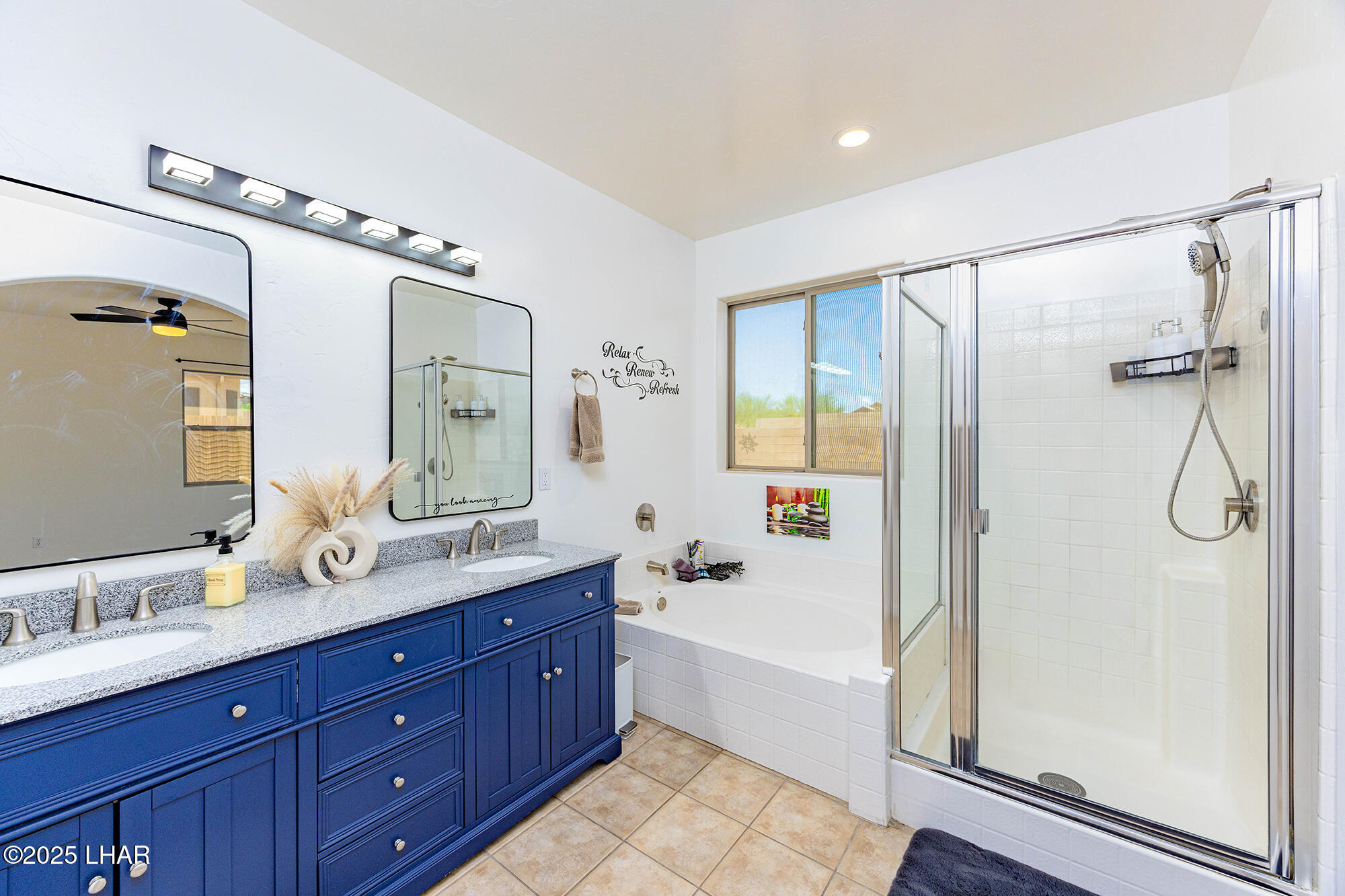 1773 E Chestnut Blvd