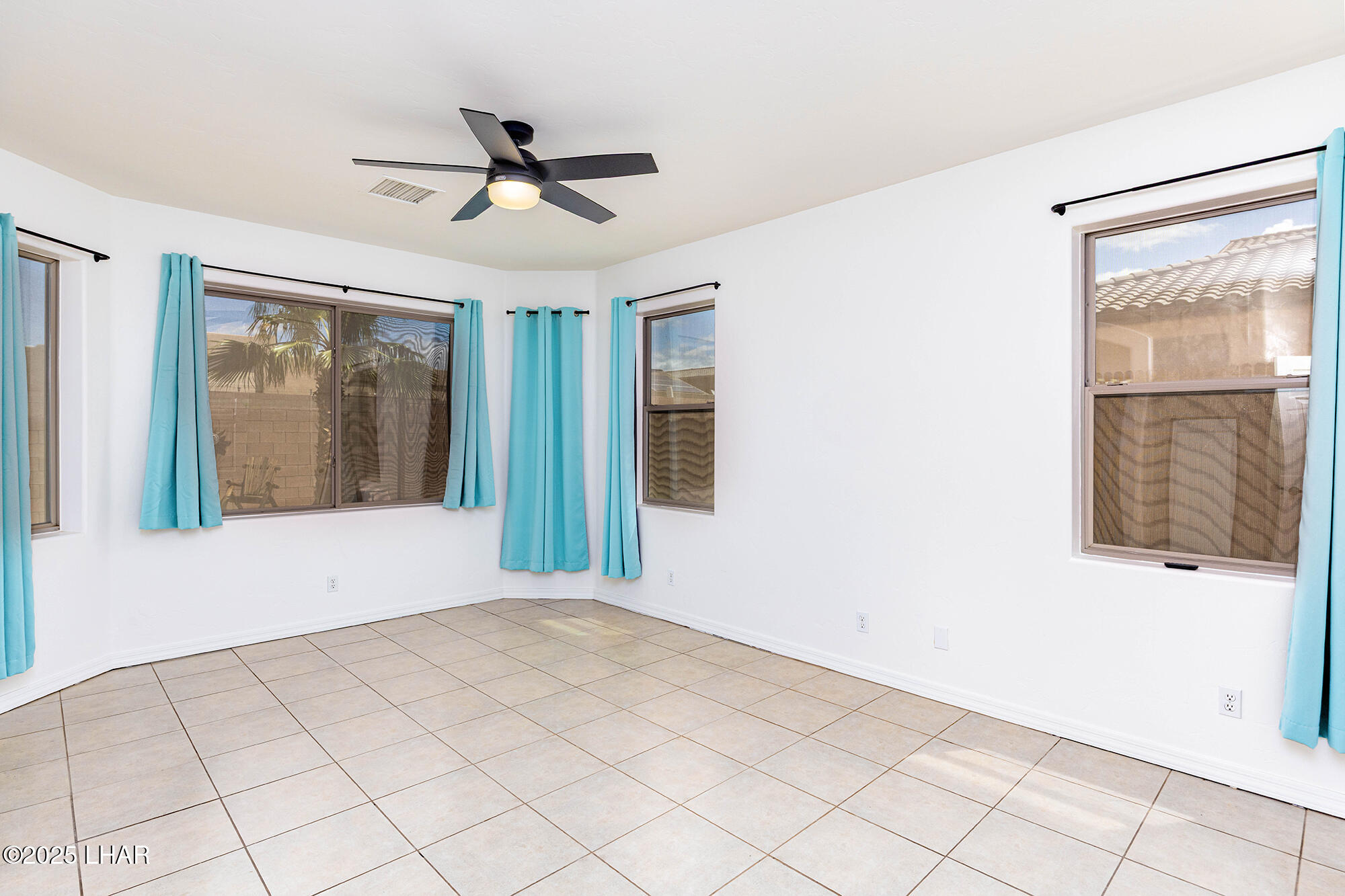 1773 E Chestnut Blvd