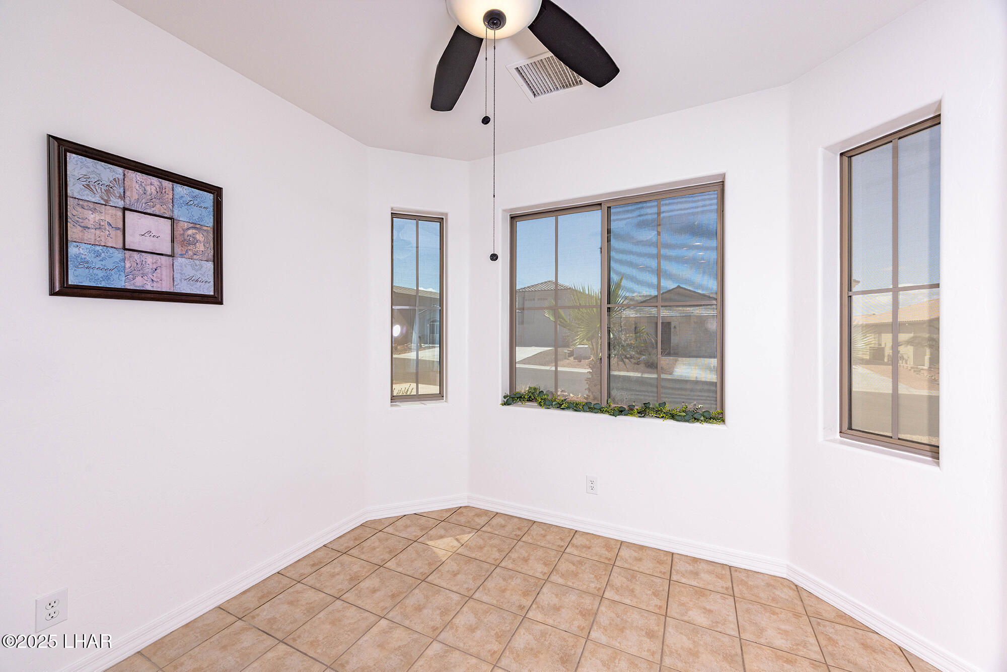 1773 E Chestnut Blvd