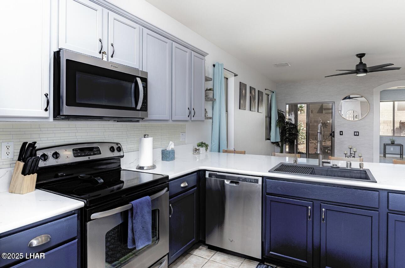 1773 E Chestnut Blvd