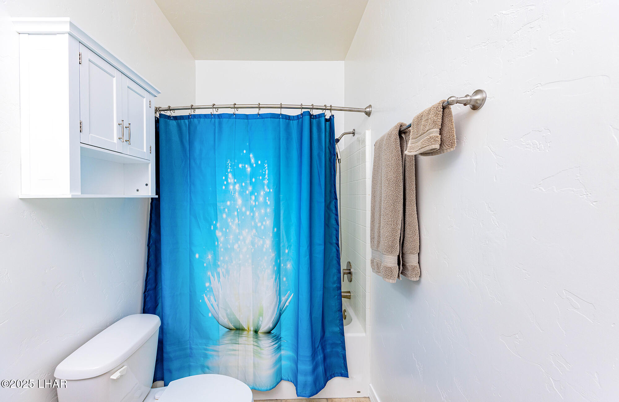 1773 E Chestnut Blvd