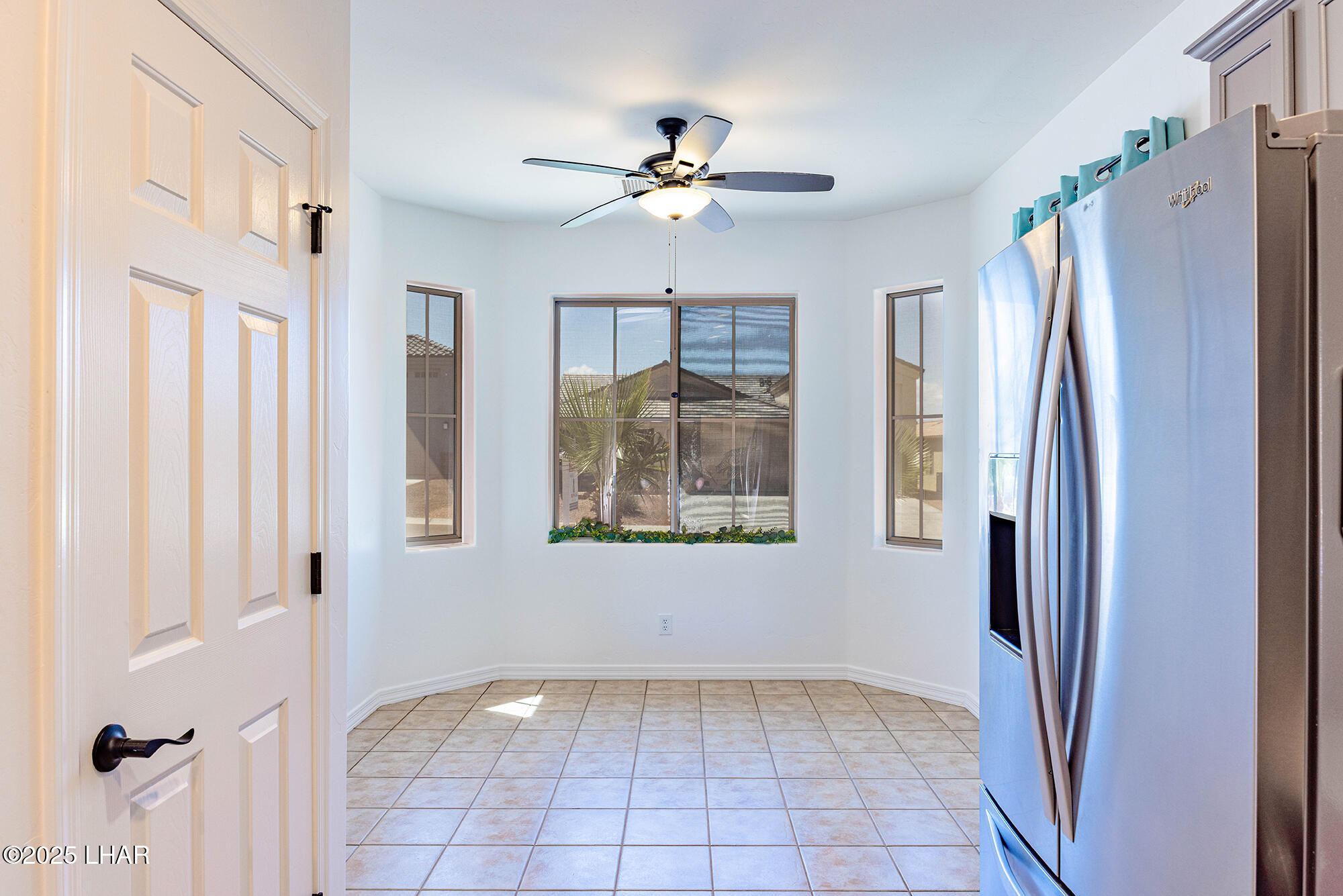 1773 E Chestnut Blvd