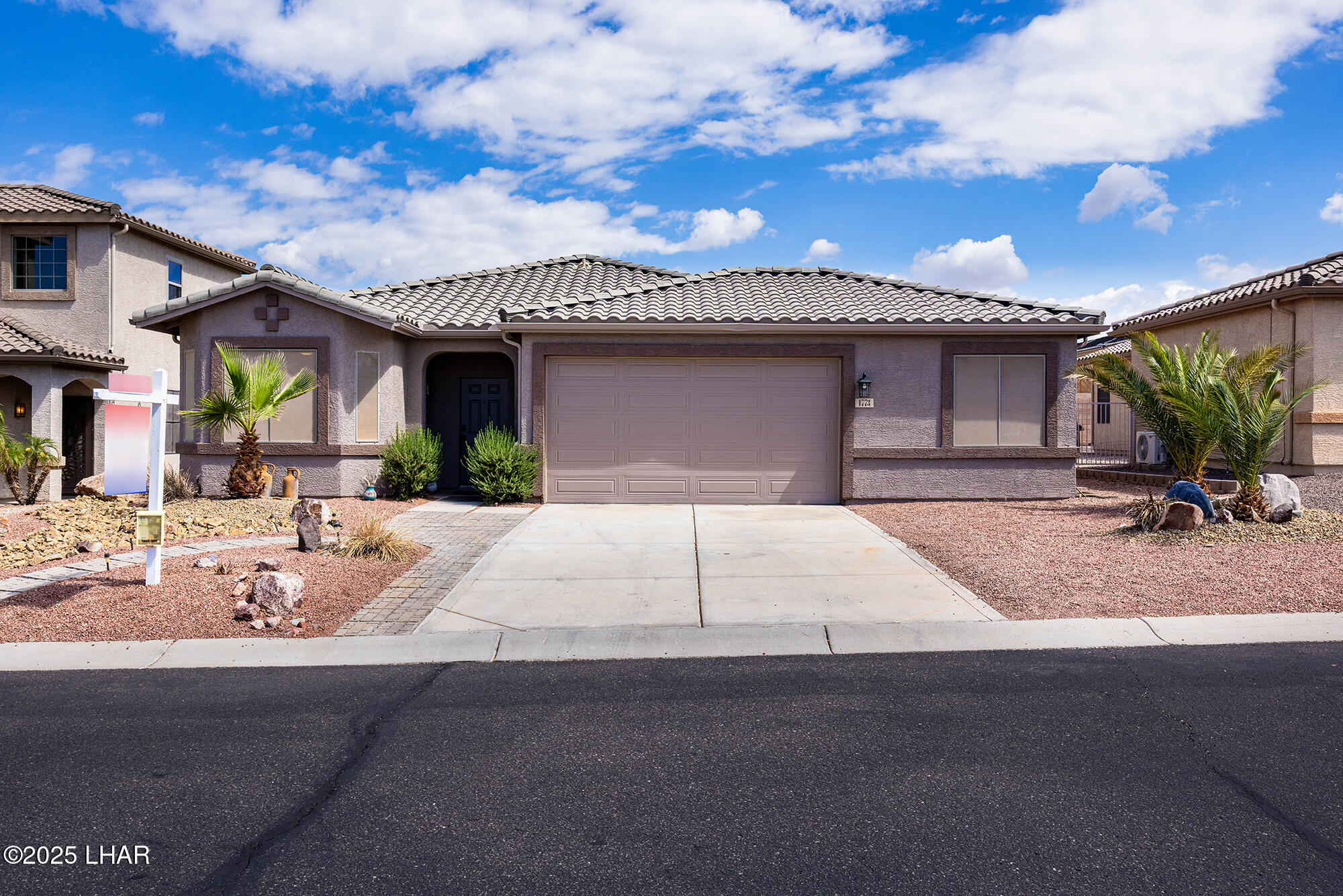 1773 E Chestnut Blvd