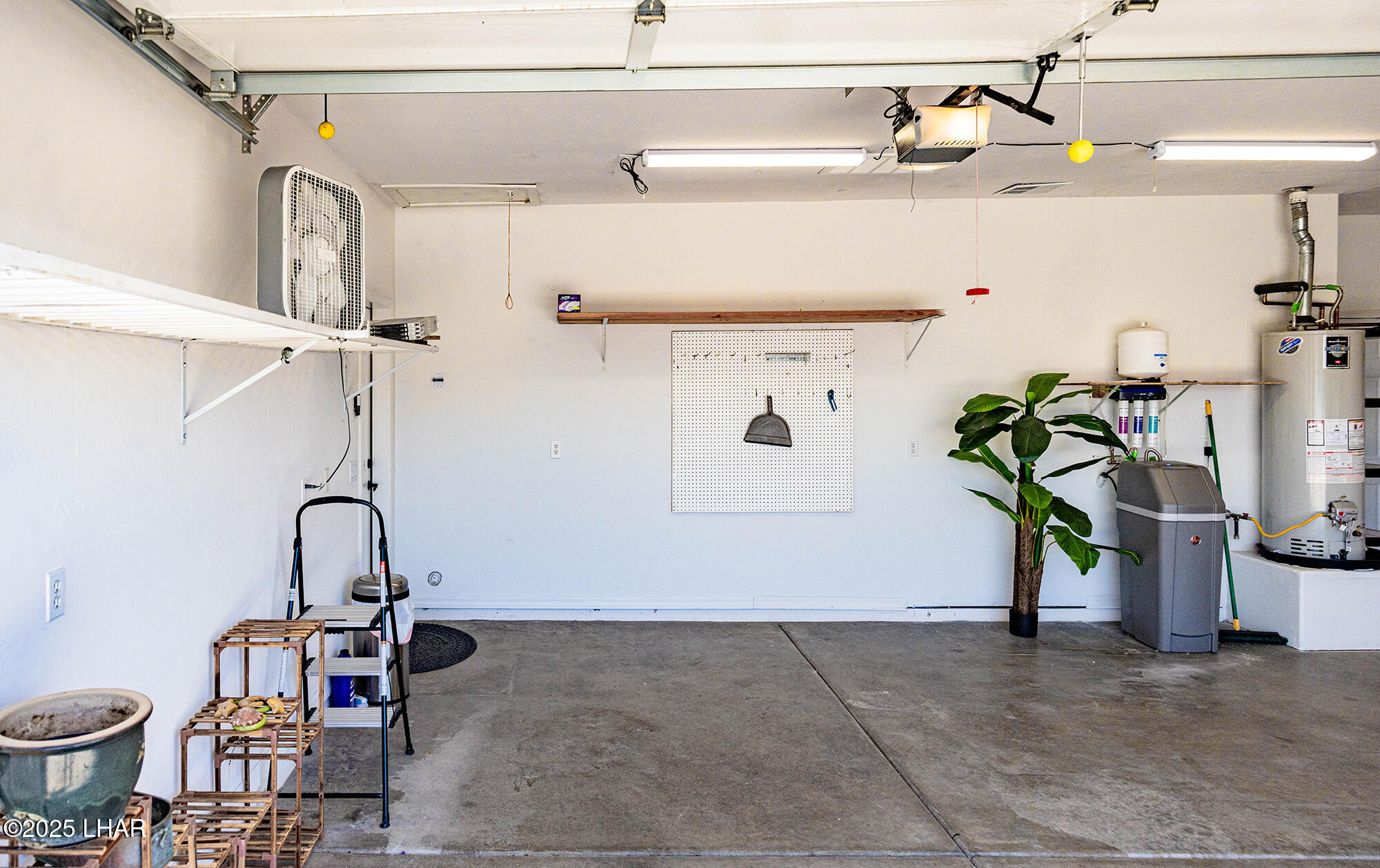 1773 E Chestnut Blvd