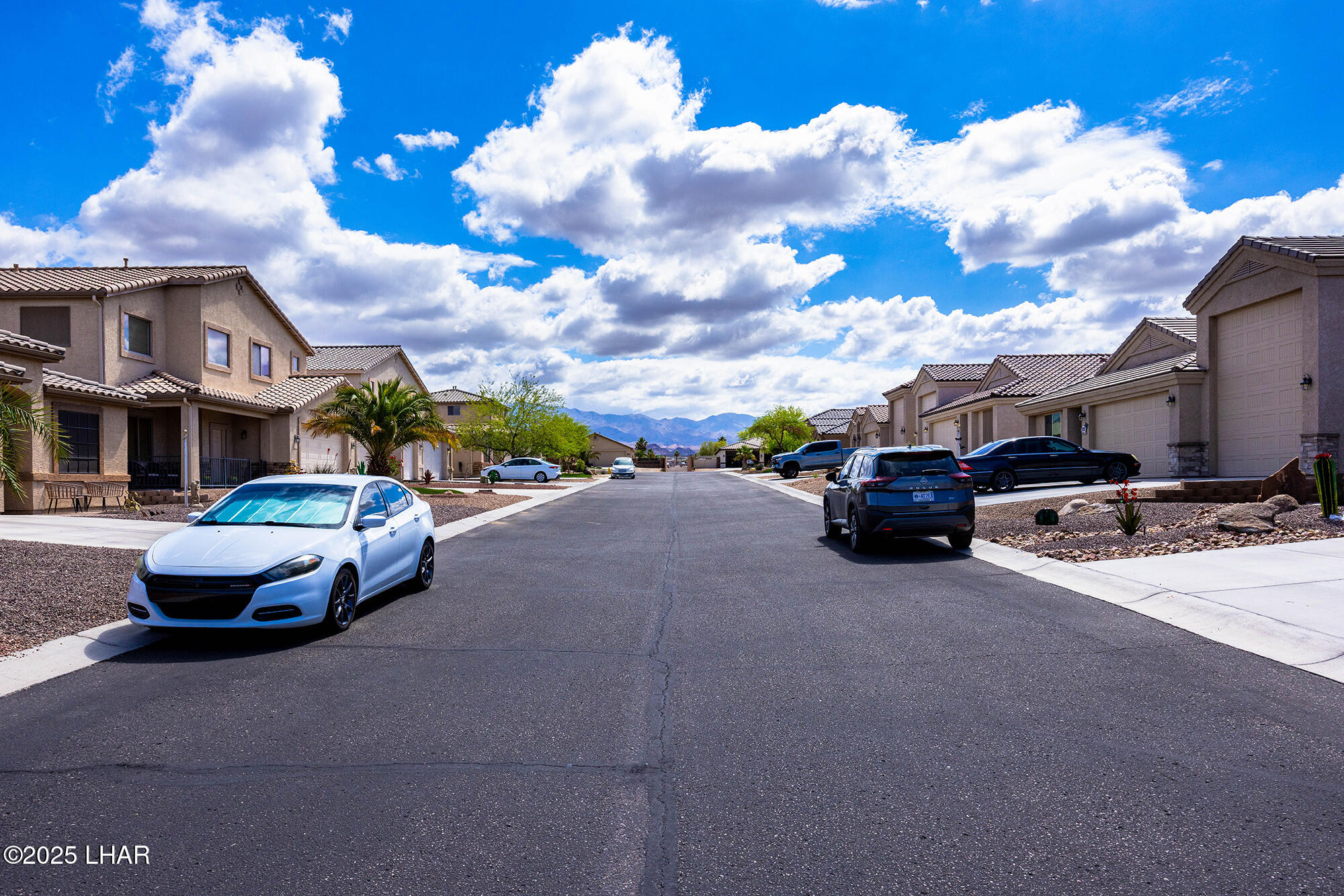 1773 E Chestnut Blvd