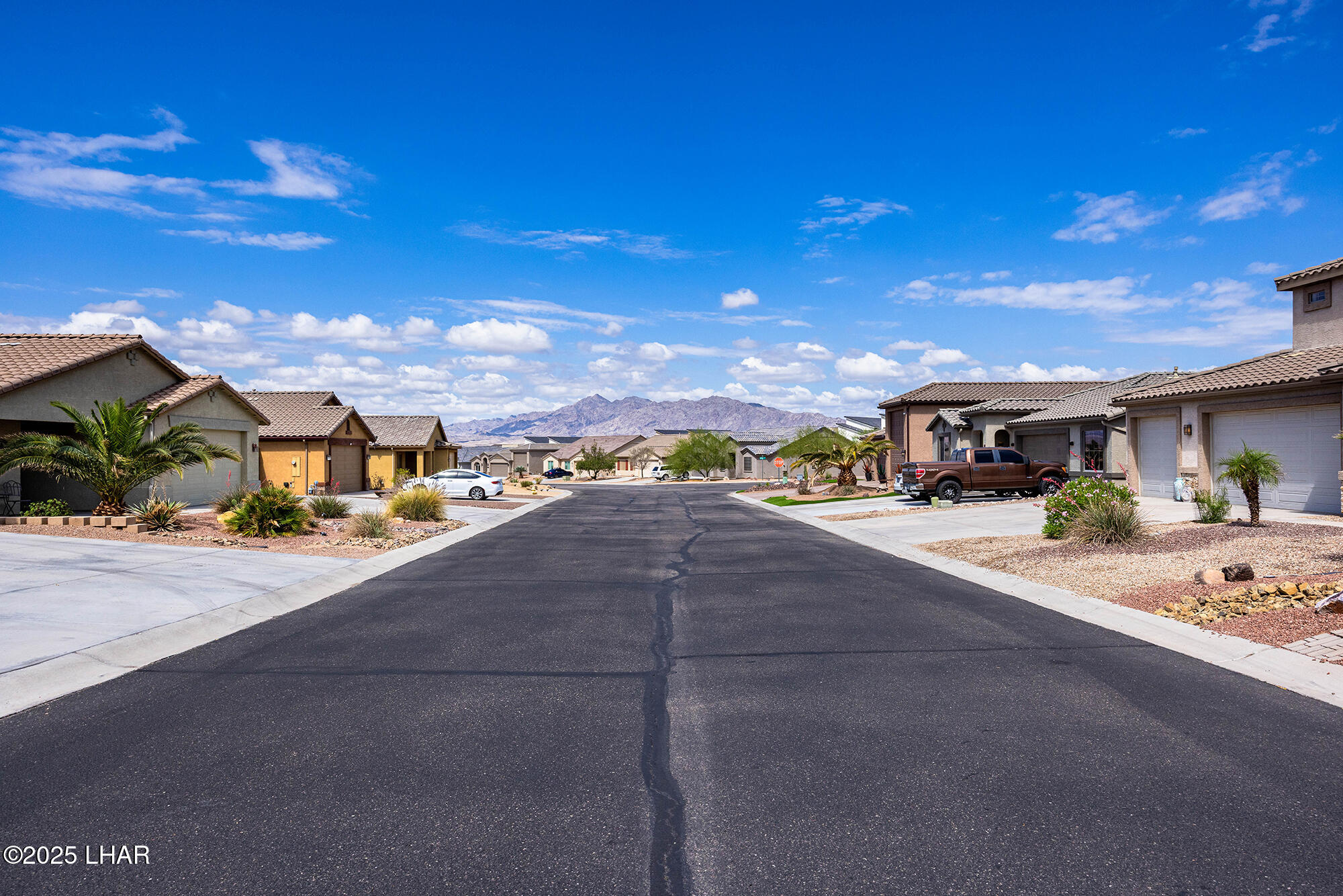 1773 E Chestnut Blvd