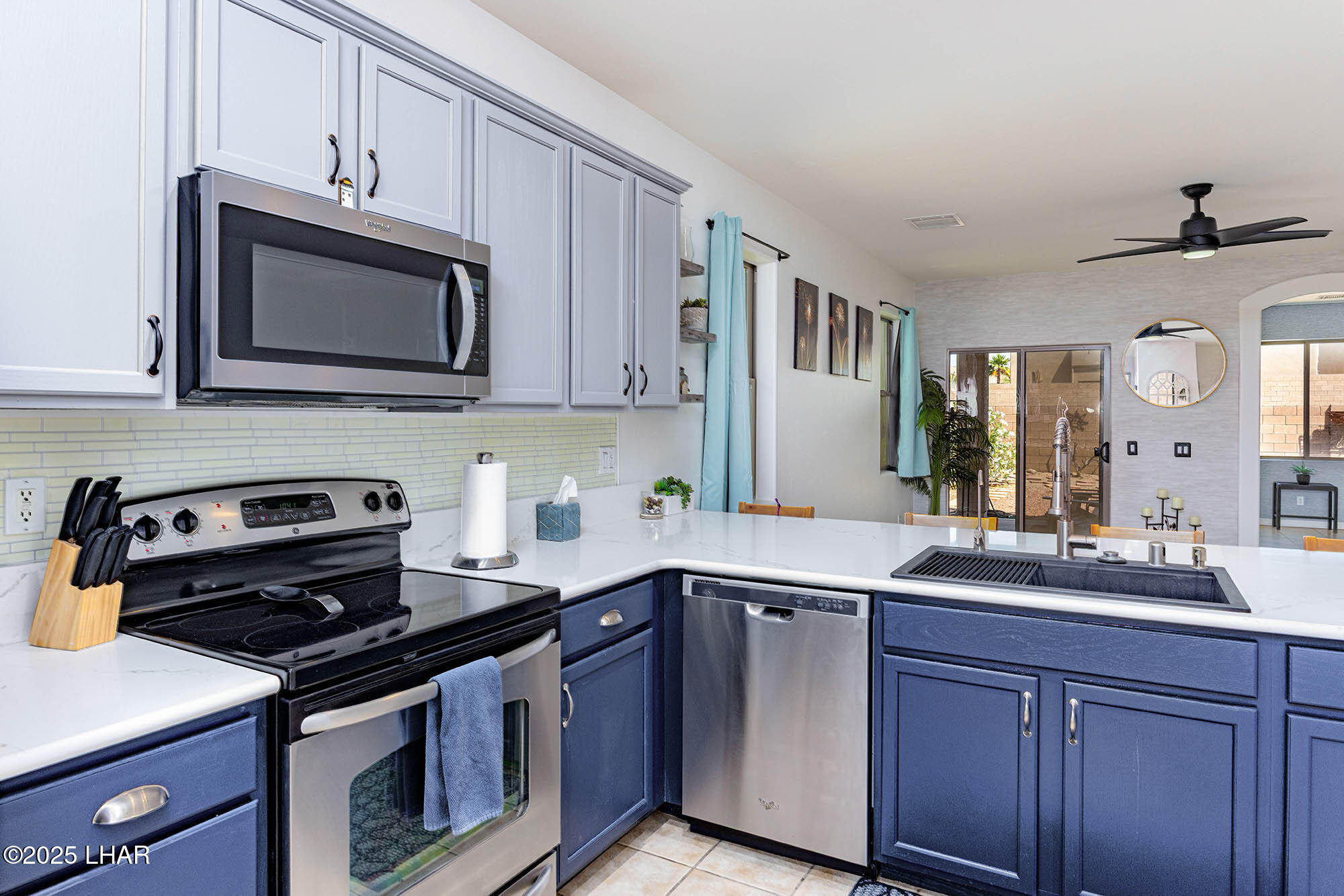 1773 E Chestnut Blvd