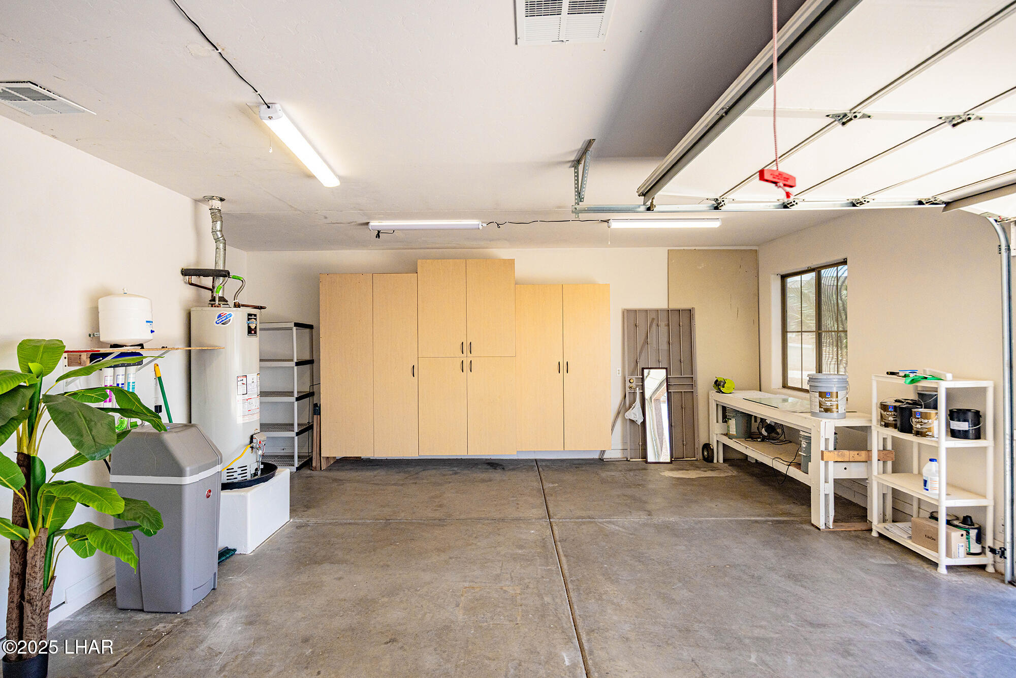 1773 E Chestnut Blvd